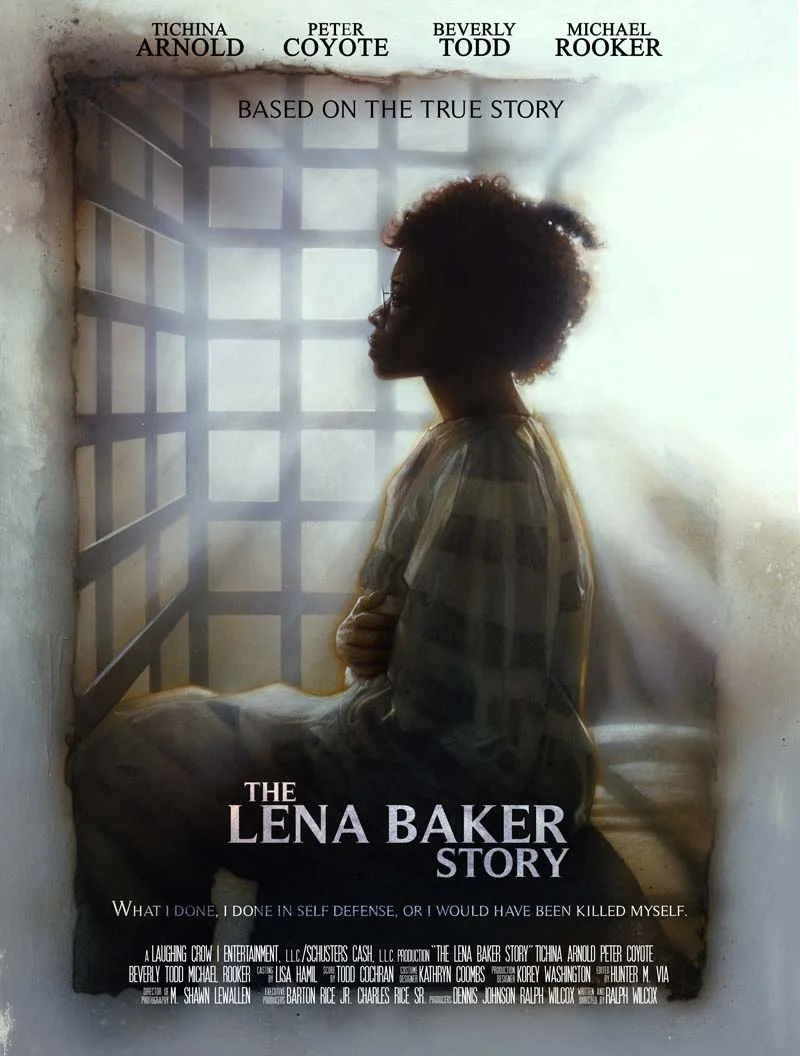 lena-baker-poster.jpg