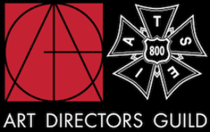 adg-solid-logo-800.png