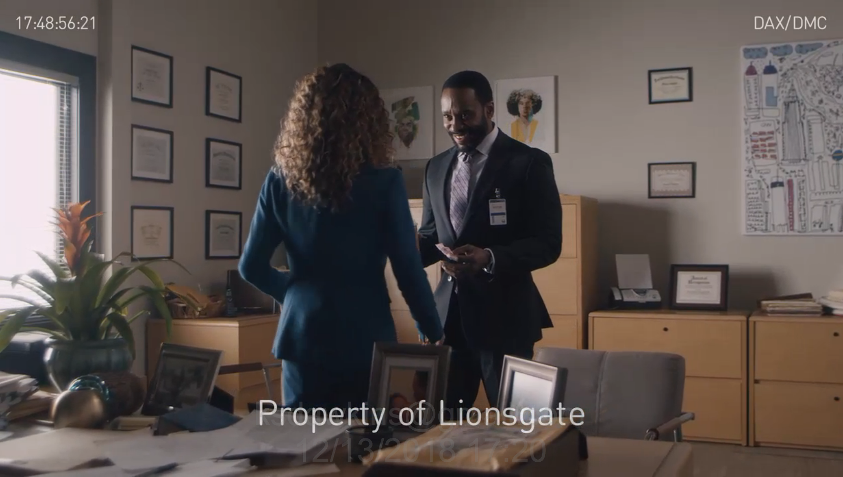 Amara's Office Set Photo.png