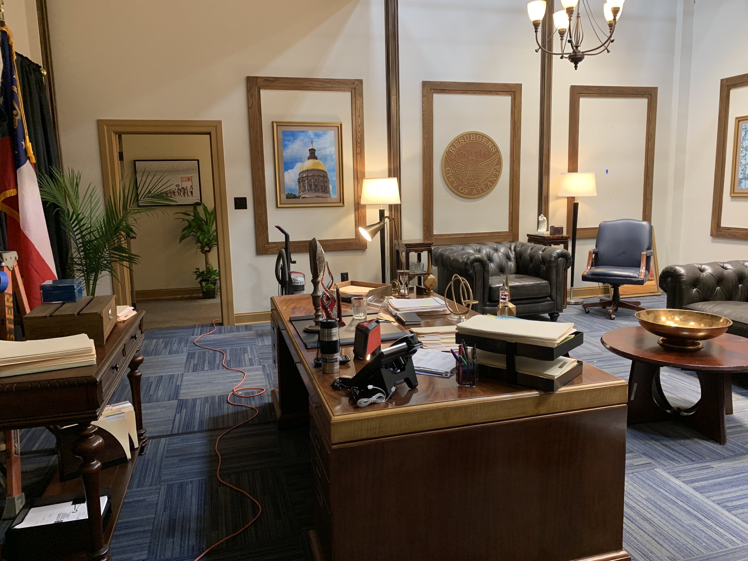 Evans Office Set Photo 1.jpg