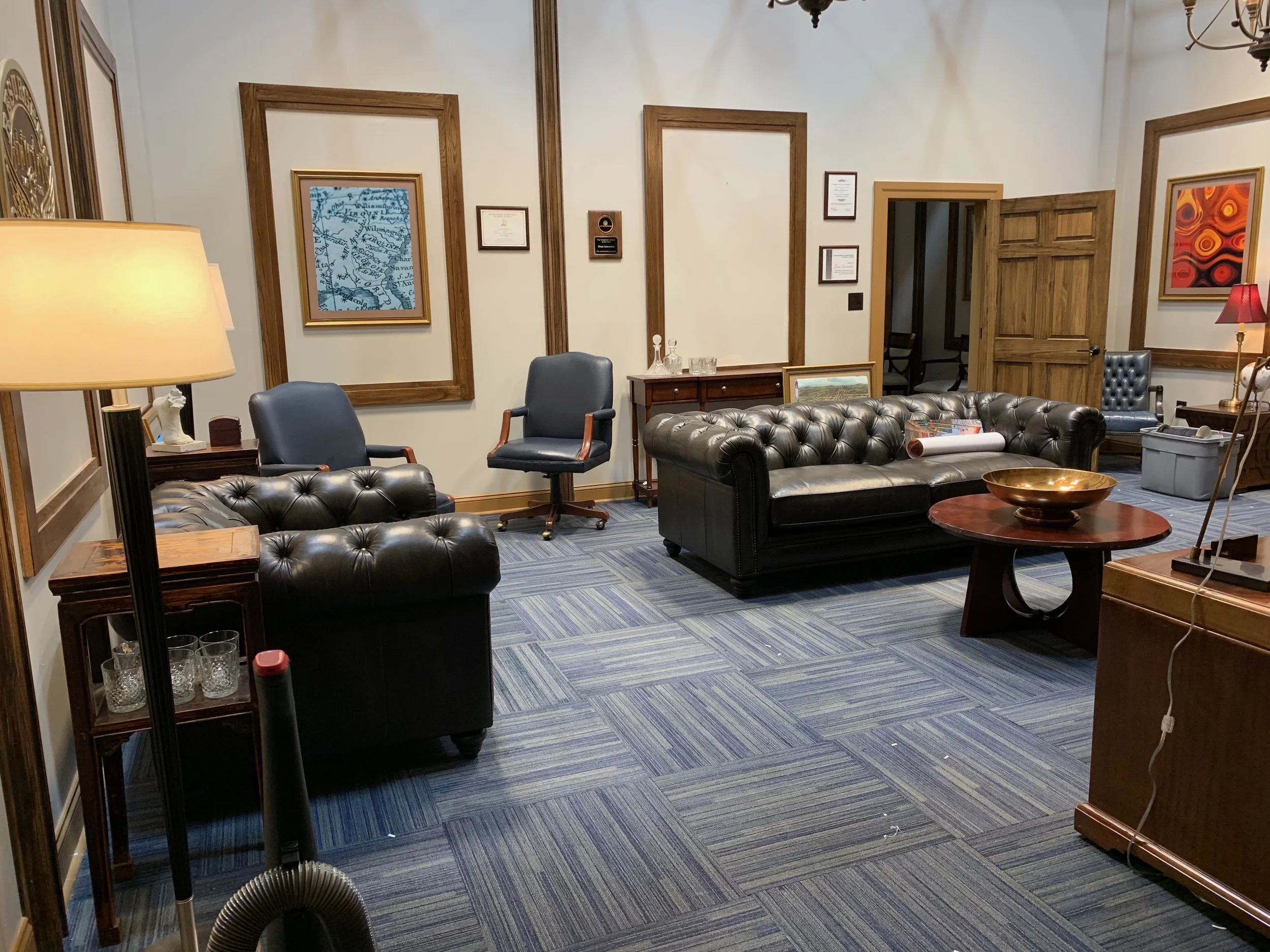 Evans Office Set Photo 2.jpg