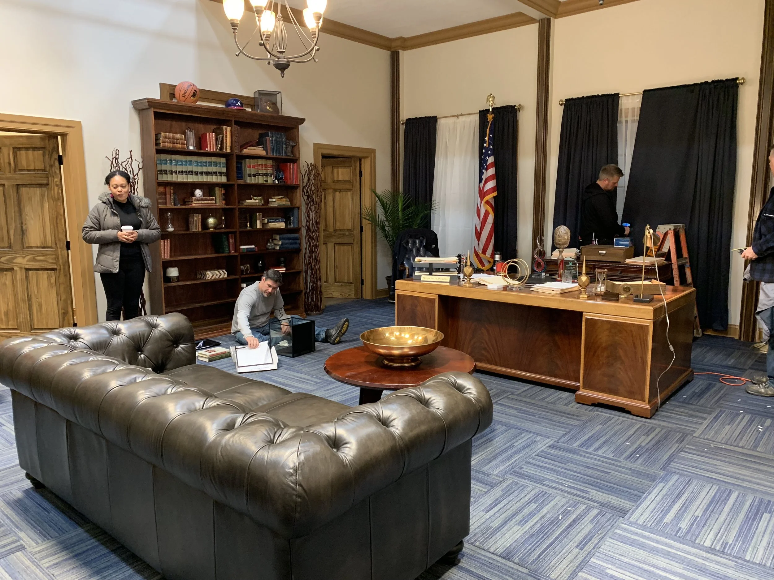Evans Office Set Photo 3.jpg