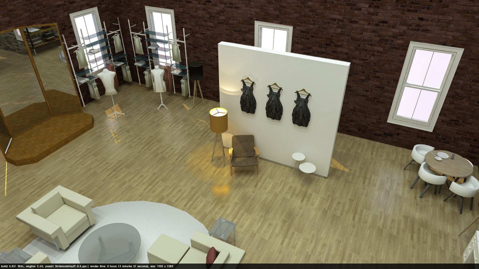 Bellas Apt 1a copy.png