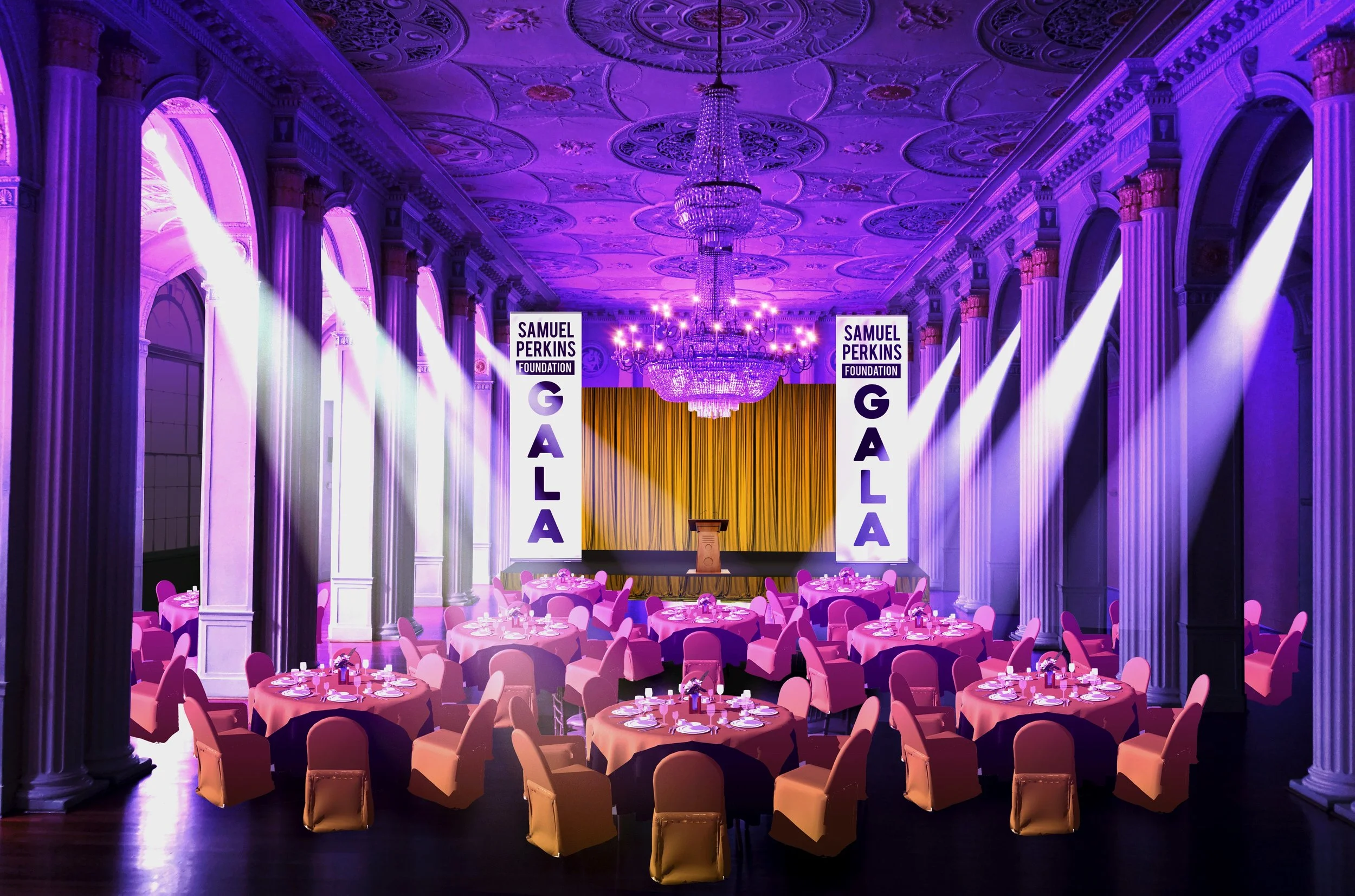 Gala_Ballroom.jpeg
