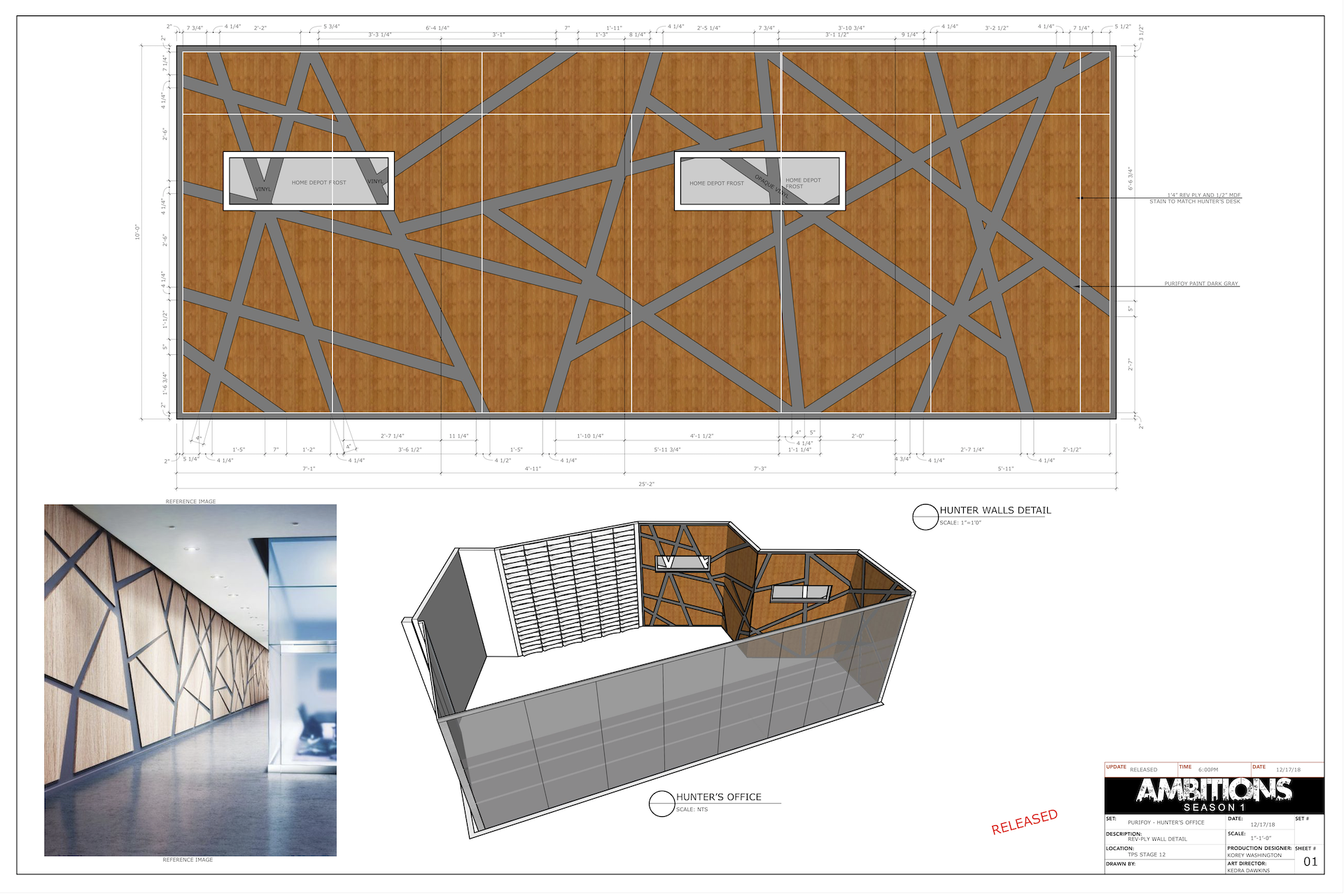 070_ PURIFOY_ 16_HunterArtWall_ 121718.png