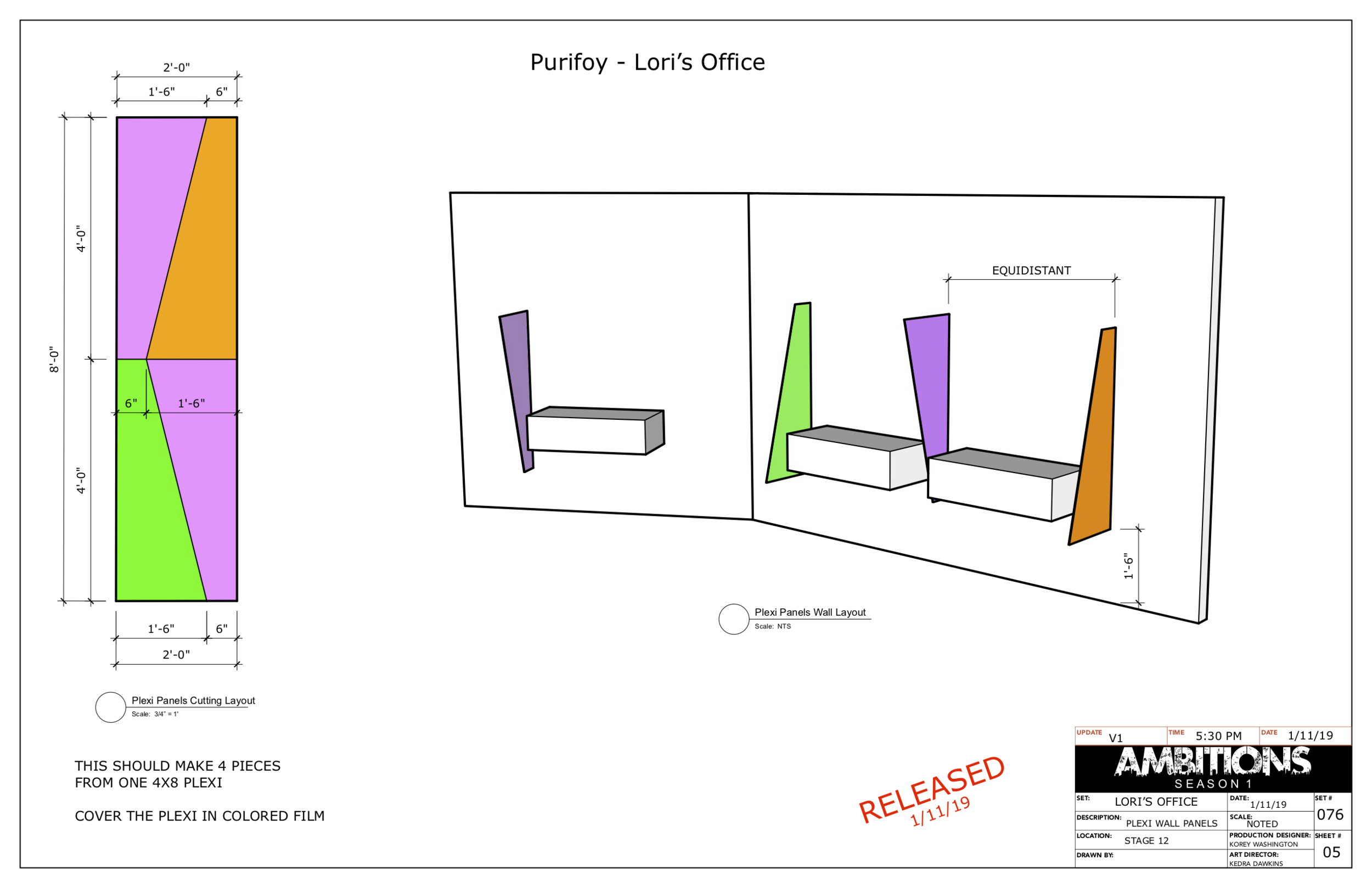 076_LORI'SOFFICE_05_WALLPANELS_011119.png