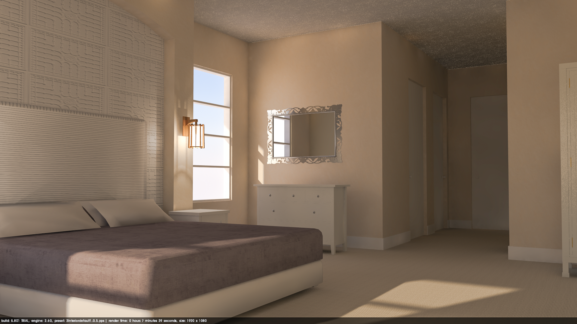 Lancaster Bedroom.png
