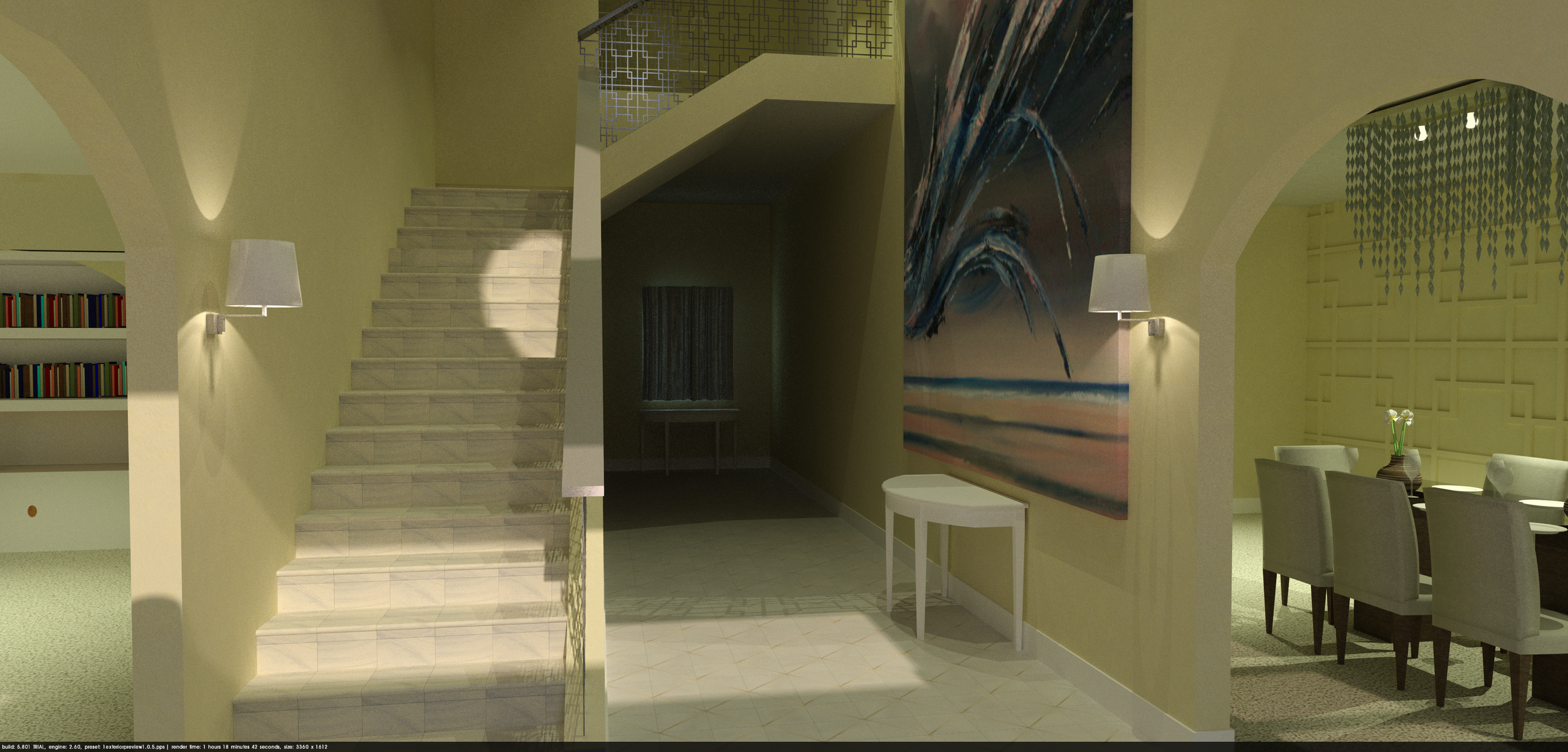 AutoSave_AMB_FARMHOUSE_MODEL_091118_KD 2018-09-16 13472100000.png