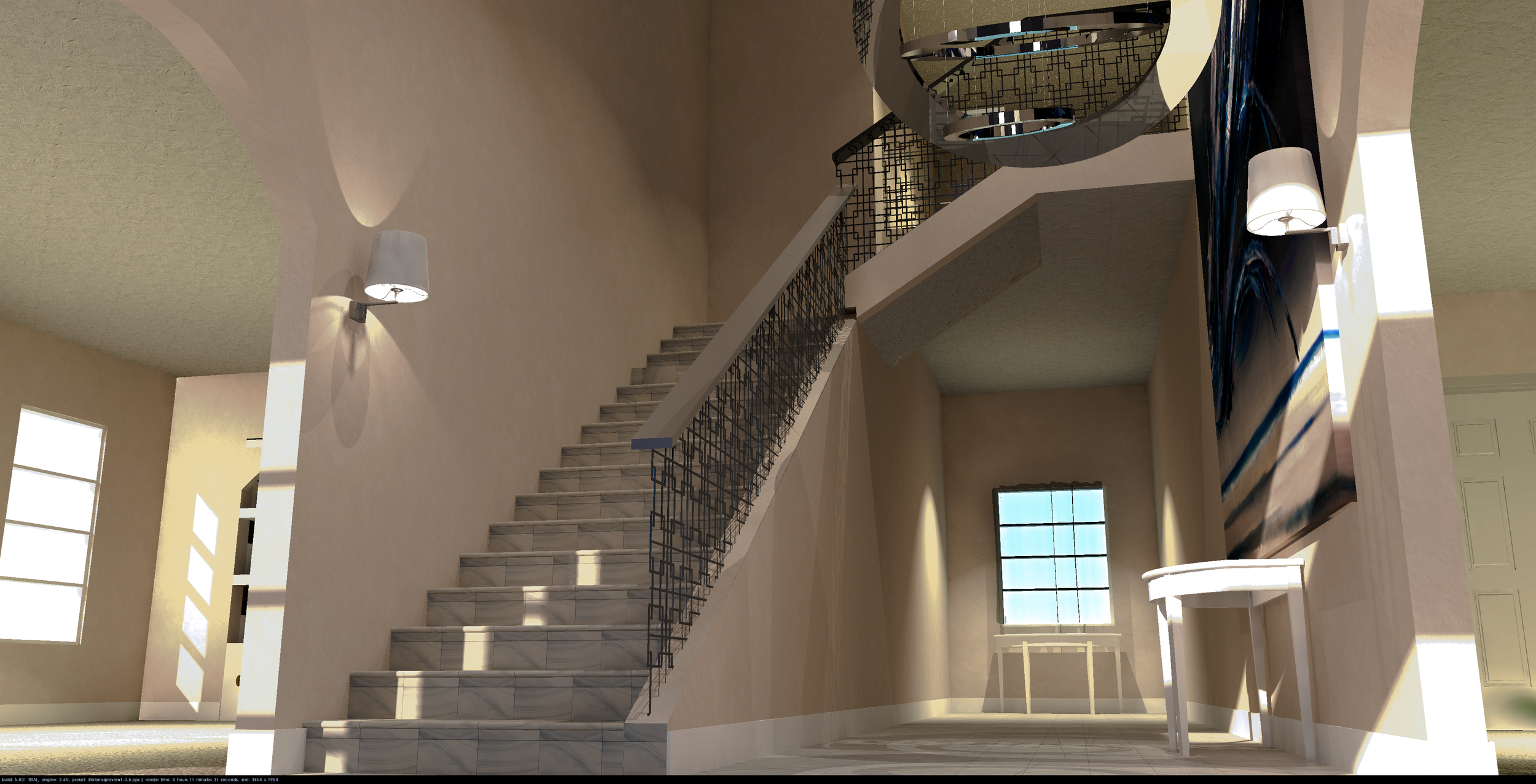 Lancaster Foyer 1.png