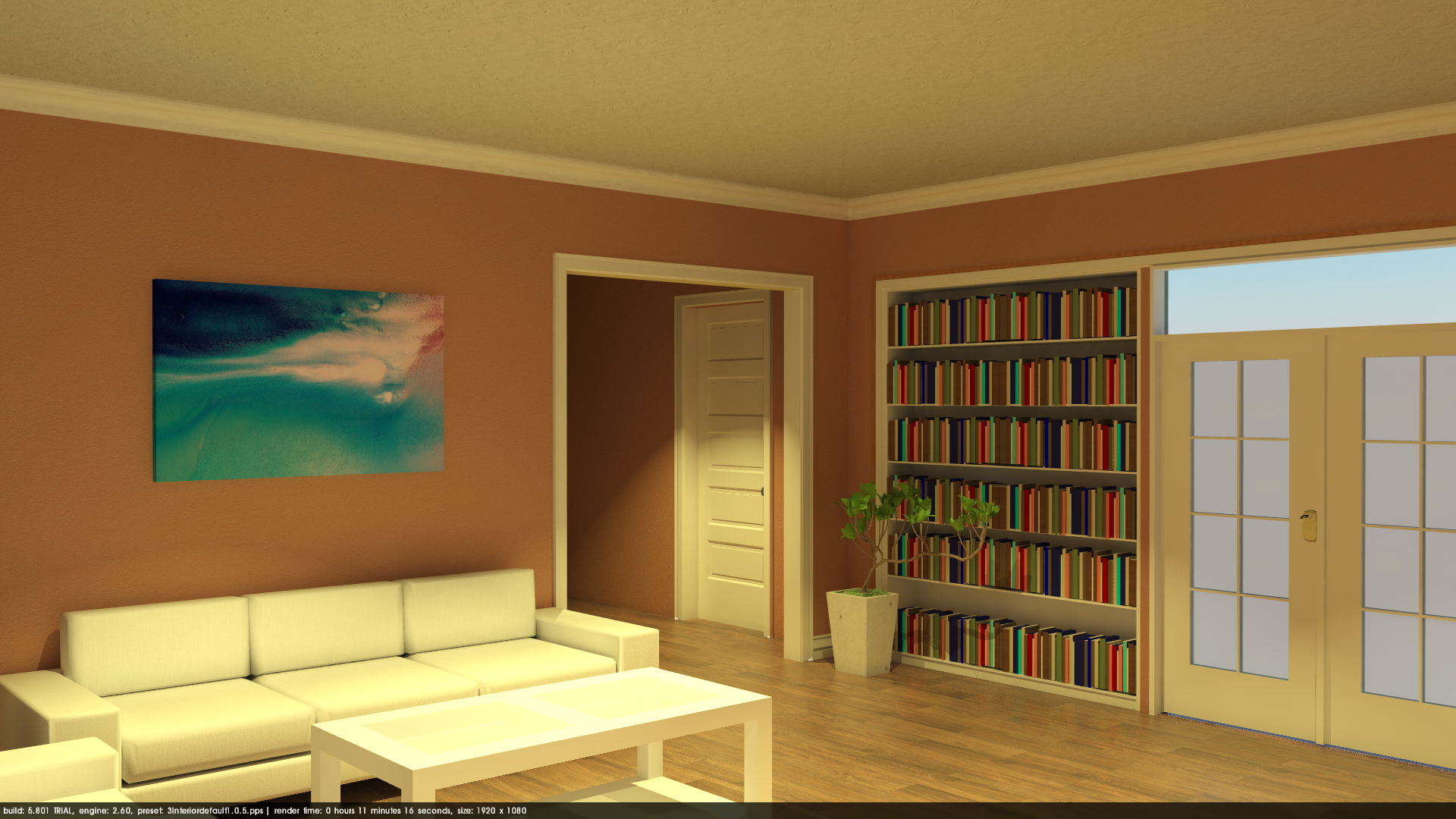 AutoSave_AMB_FARMHOUSE_MODEL_091118_KD 2018-09-16 21374500000.png