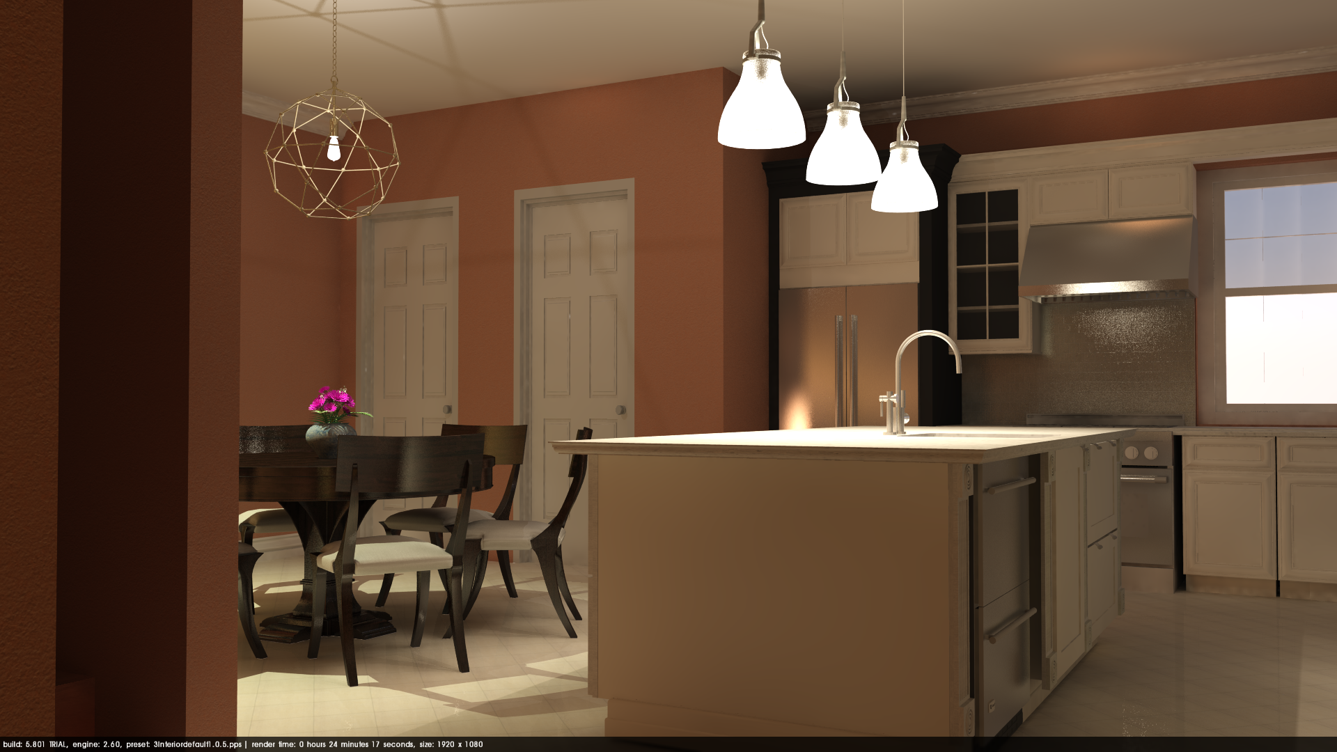 AutoSave_AMB_FARMHOUSE_MODEL_091118_KD 2018-09-16 22472300000.png