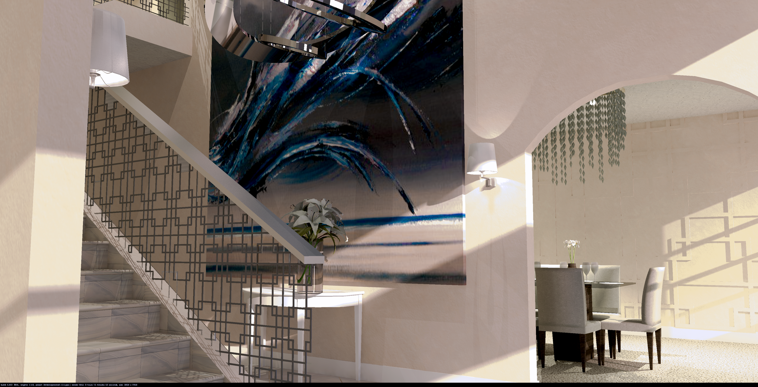 Lancaster Foyer 2.png