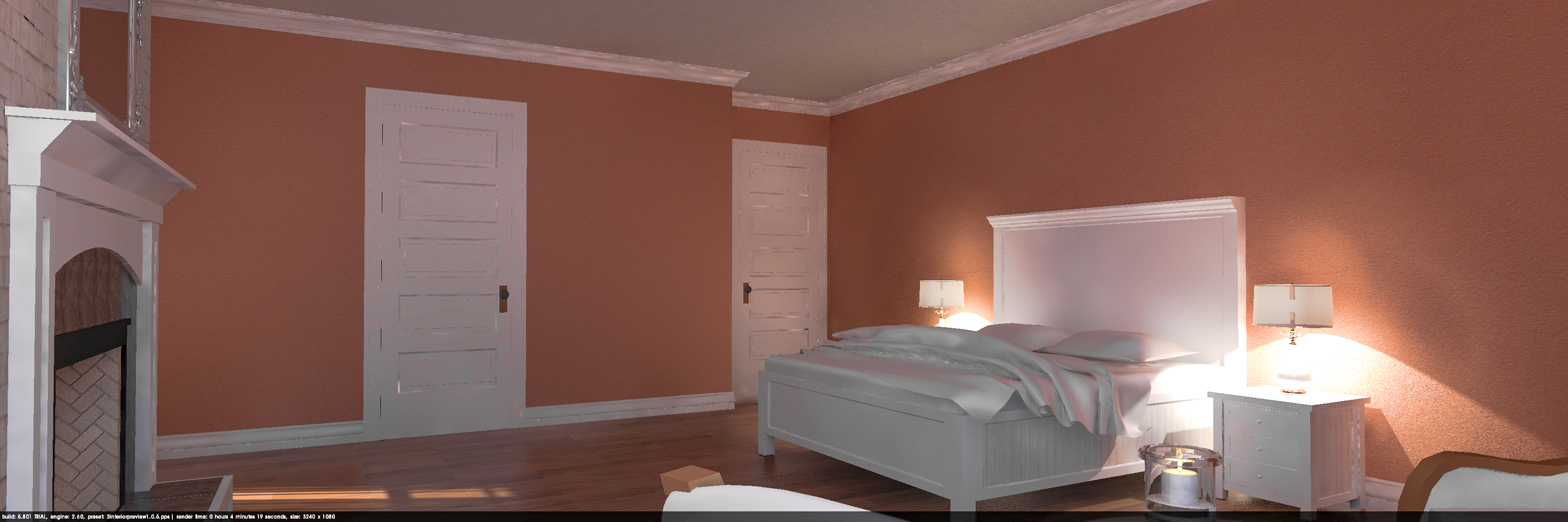 Washington Bedroom.png