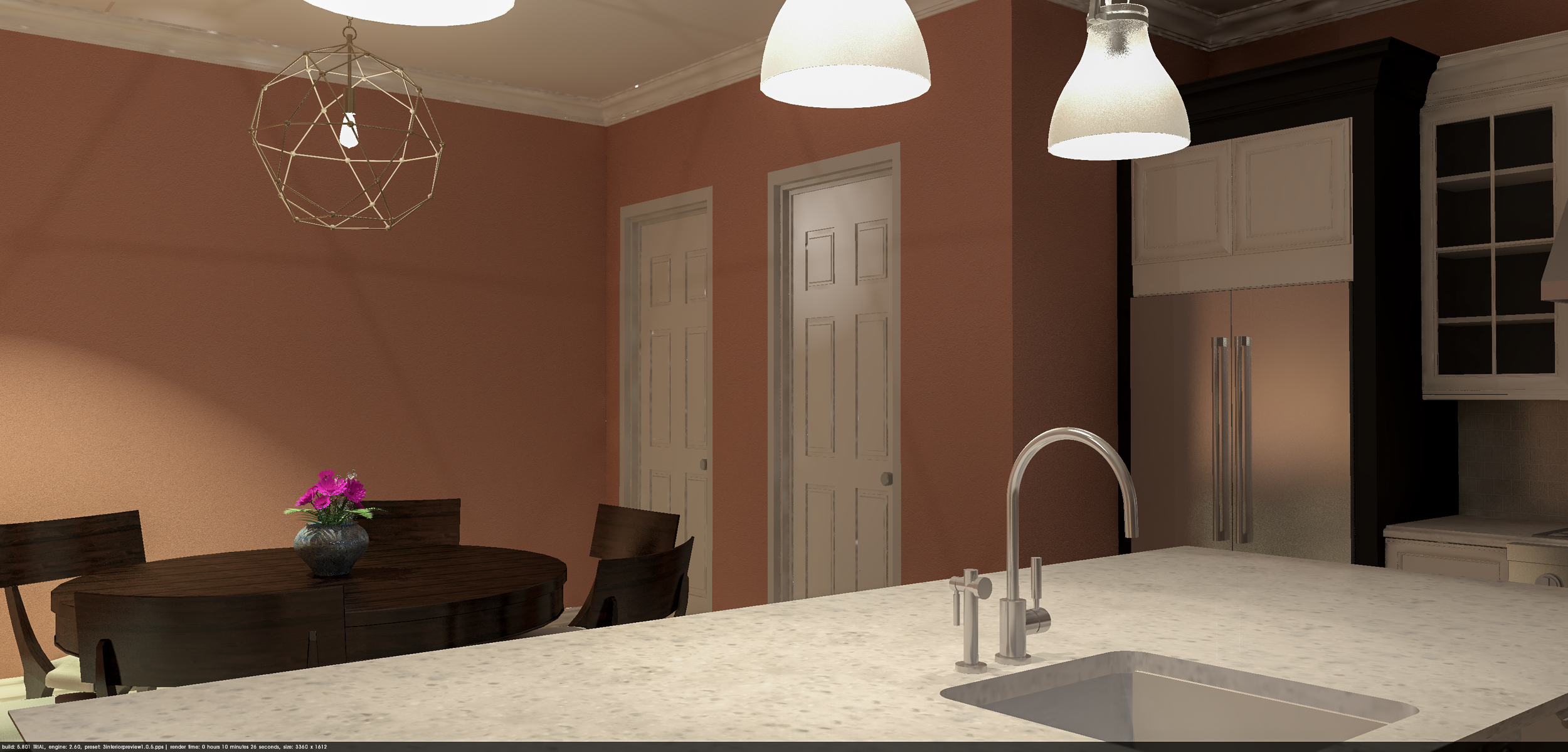 Washington Kitchen.png