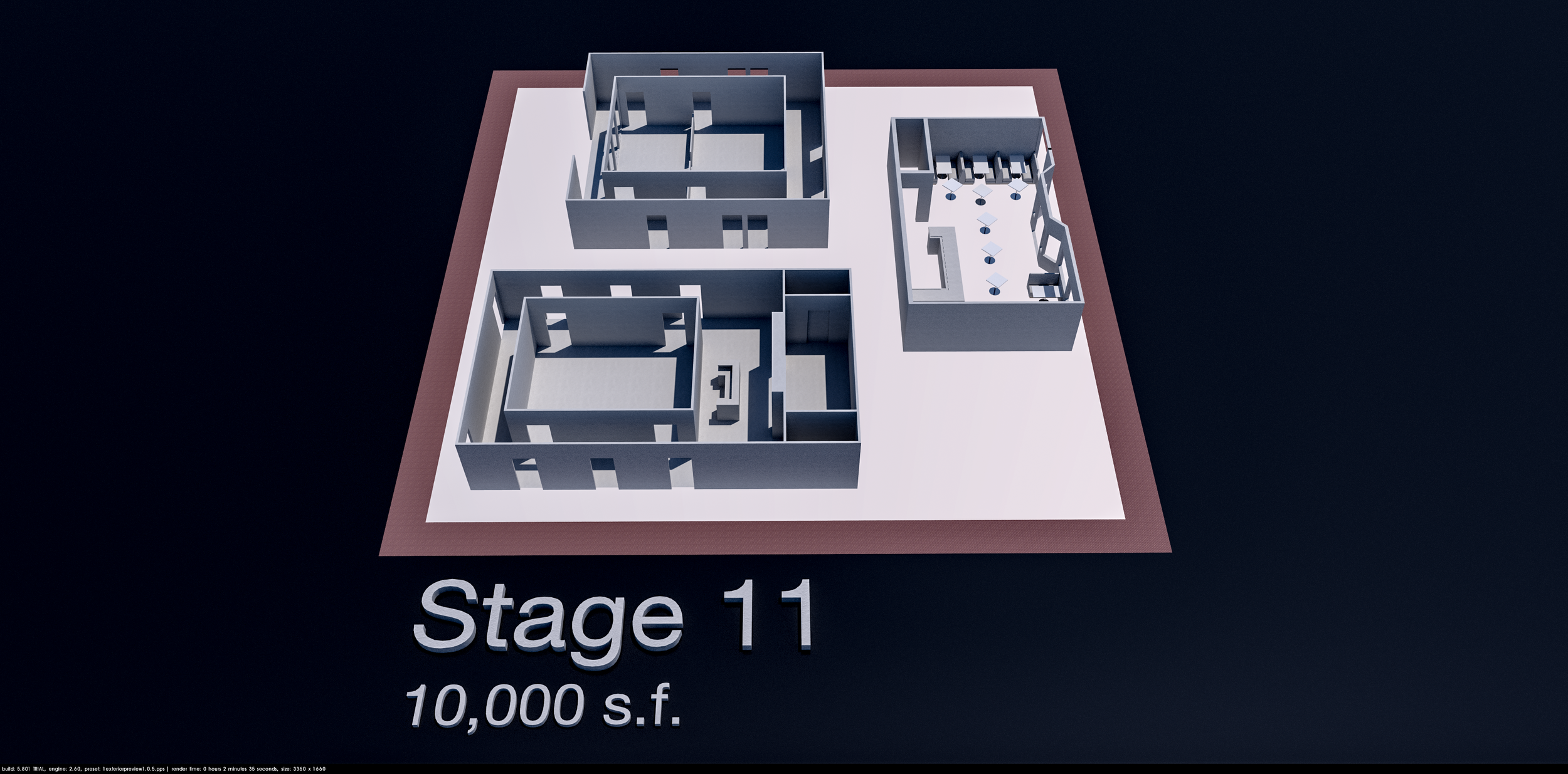Stage  11.png