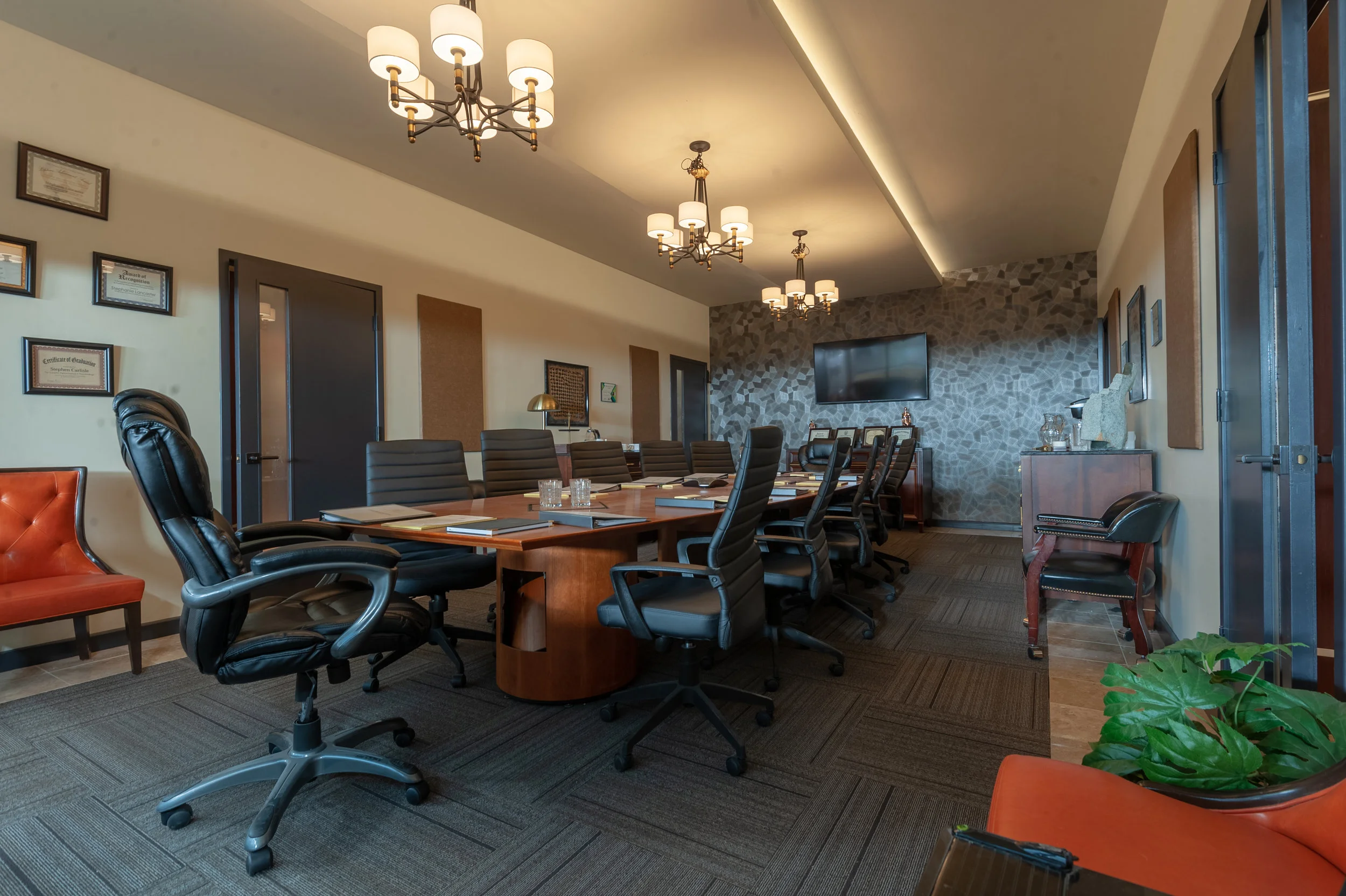 KWDesign-3.jpg