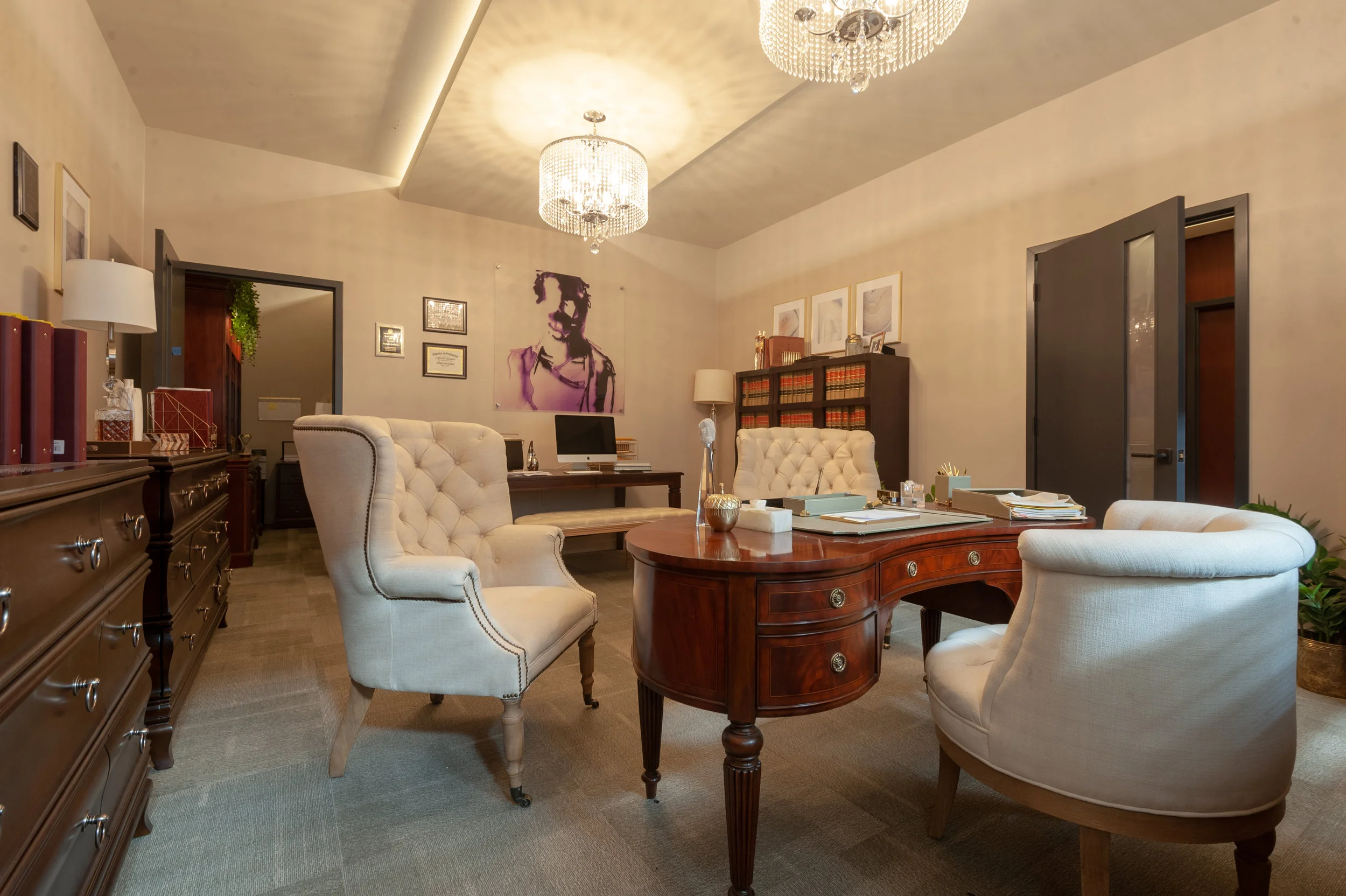 KWDesign-8.jpg
