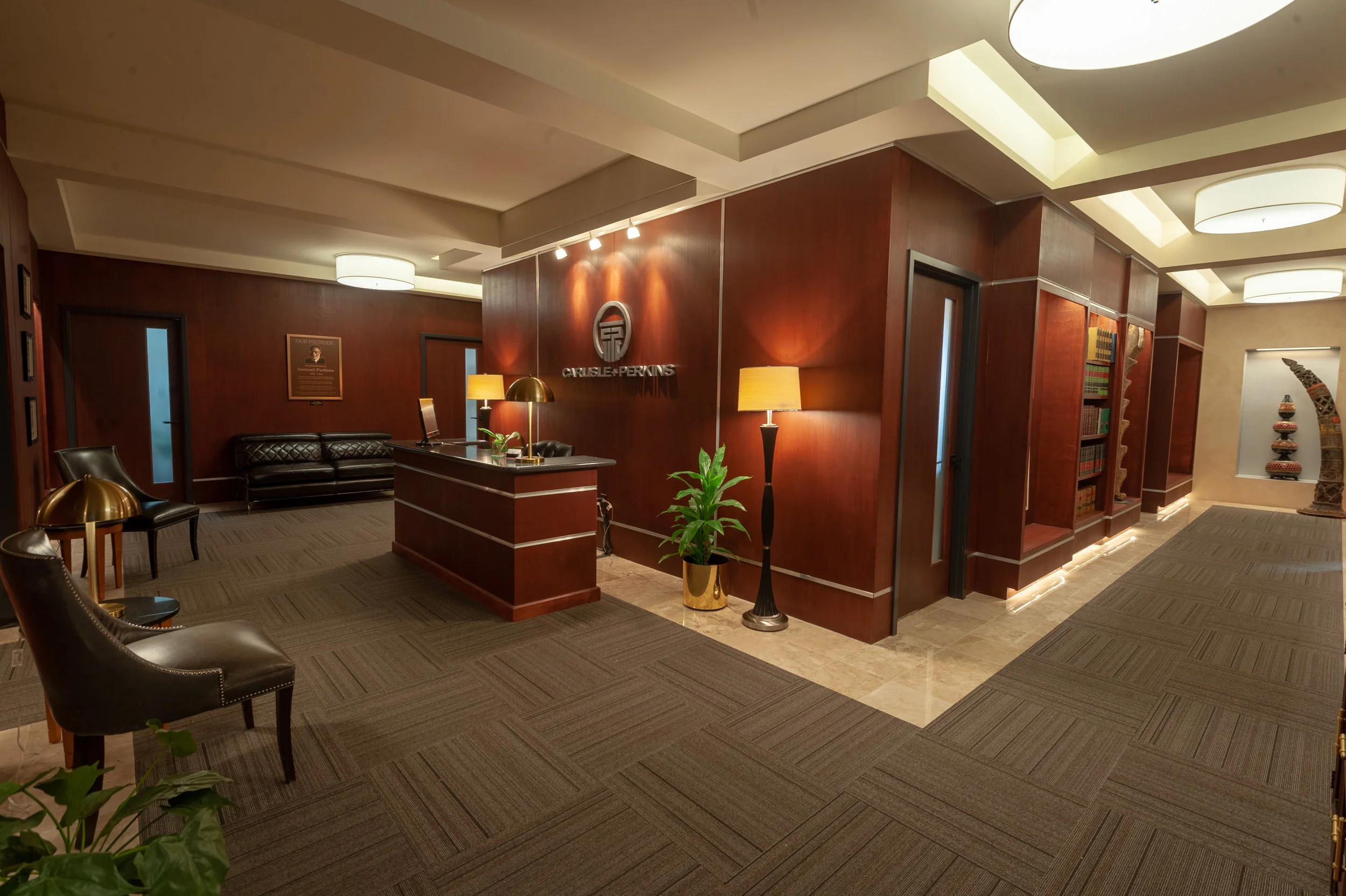 KWDesign-10.jpg