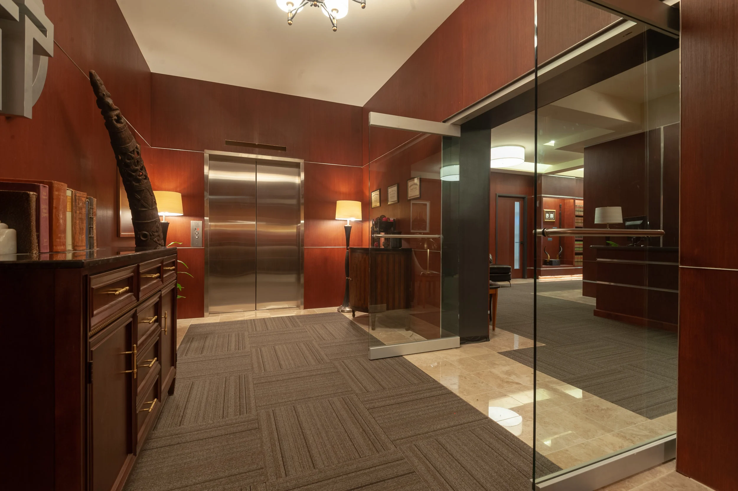 KWDesign-17.jpg