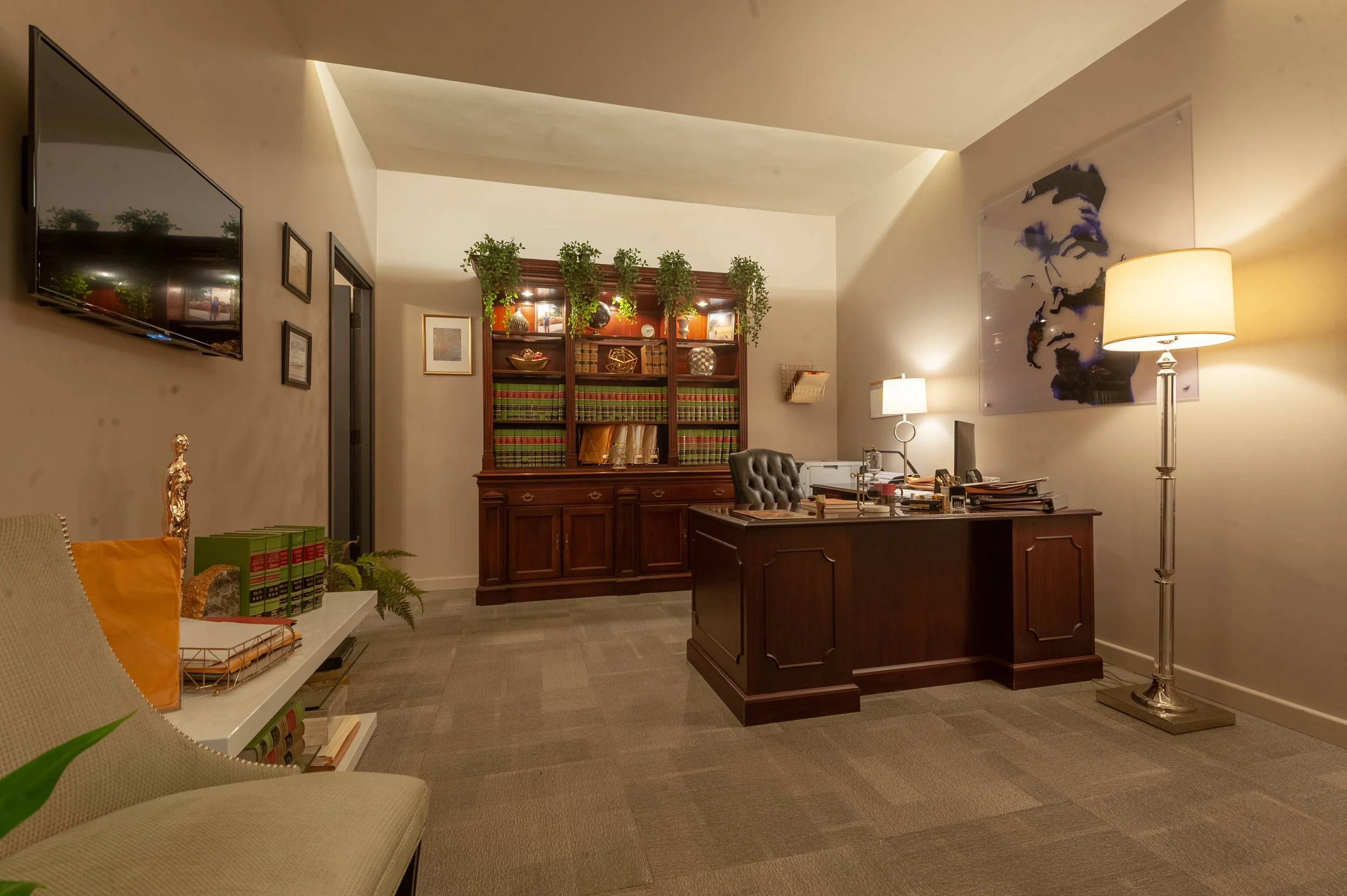 KWDesign-20.jpg