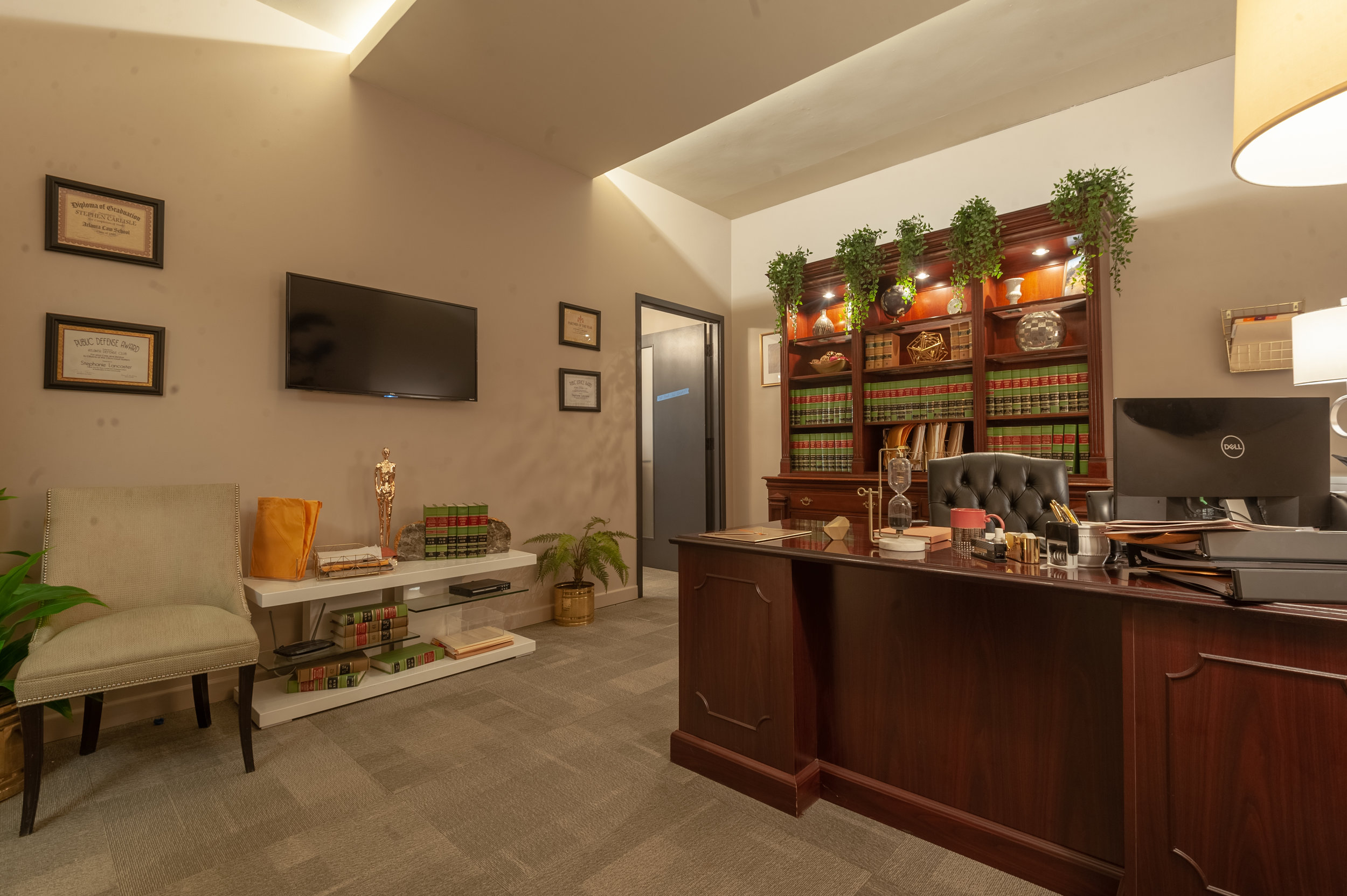 KWDesign-21.jpg