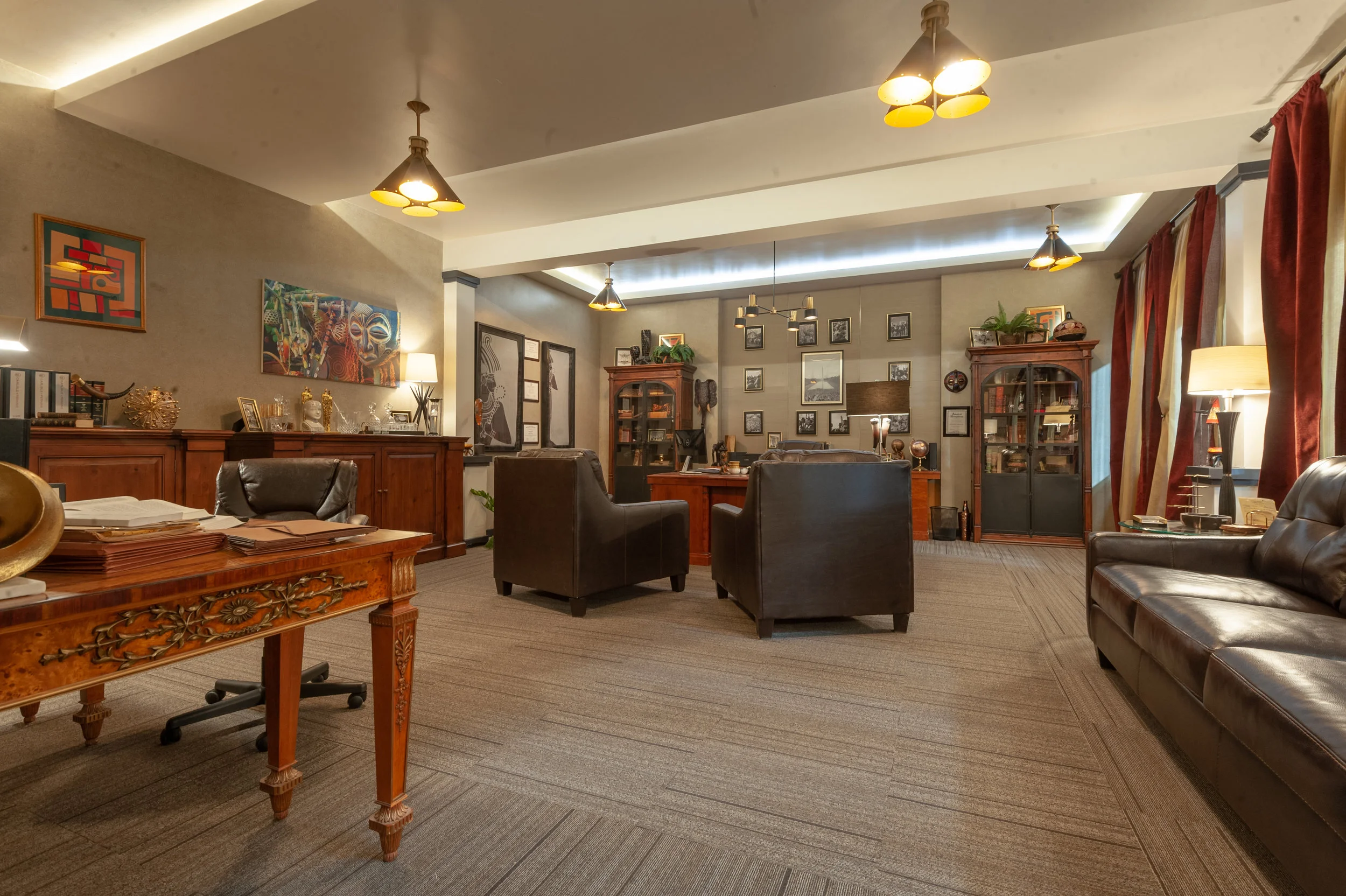 KWDesign-23.jpg