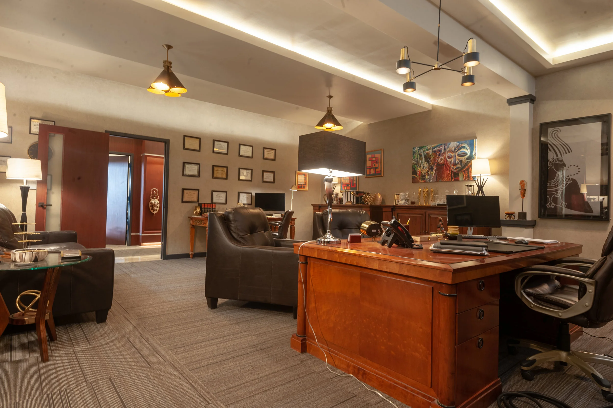 KWDesign-24.jpg