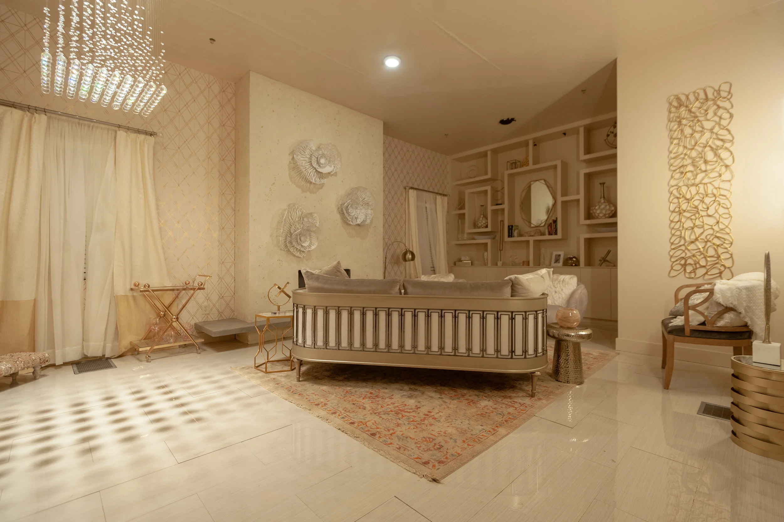 KWDesign-45.jpg