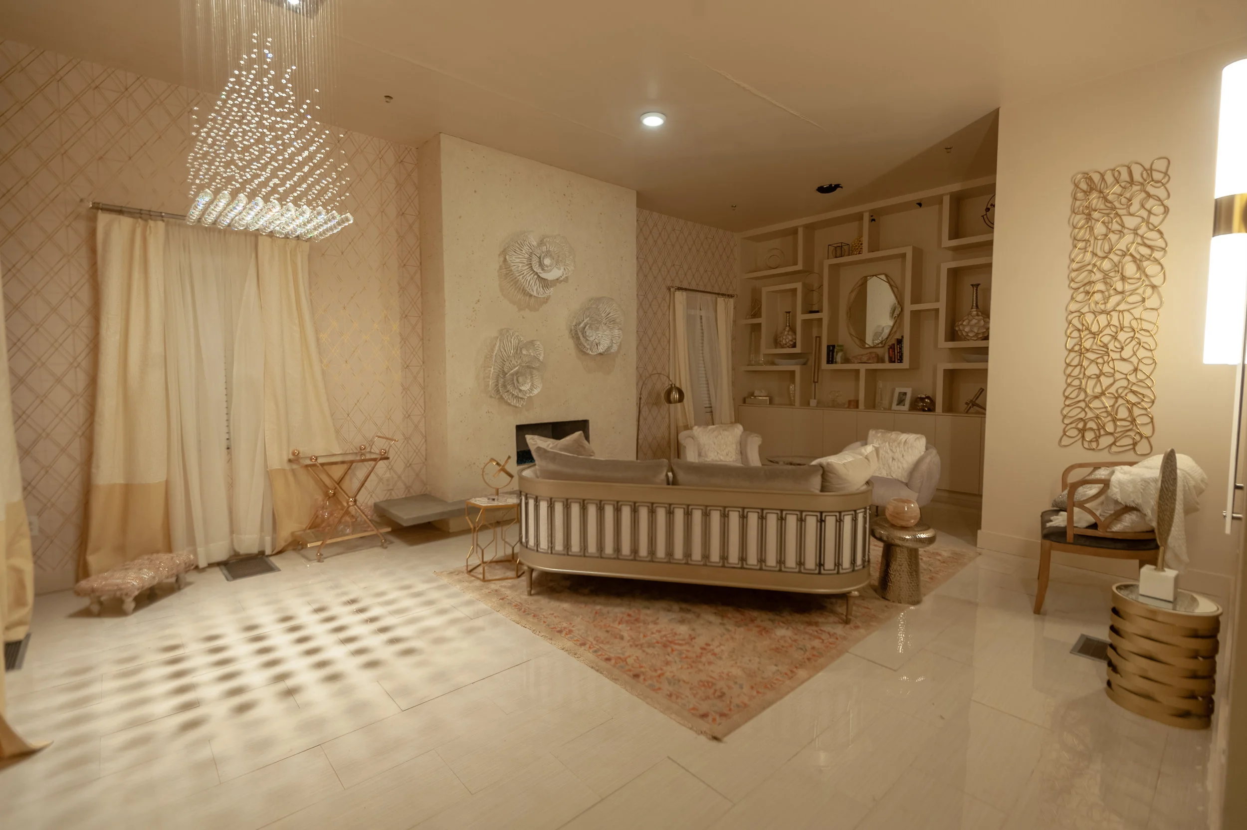 KWDesign-46.jpg