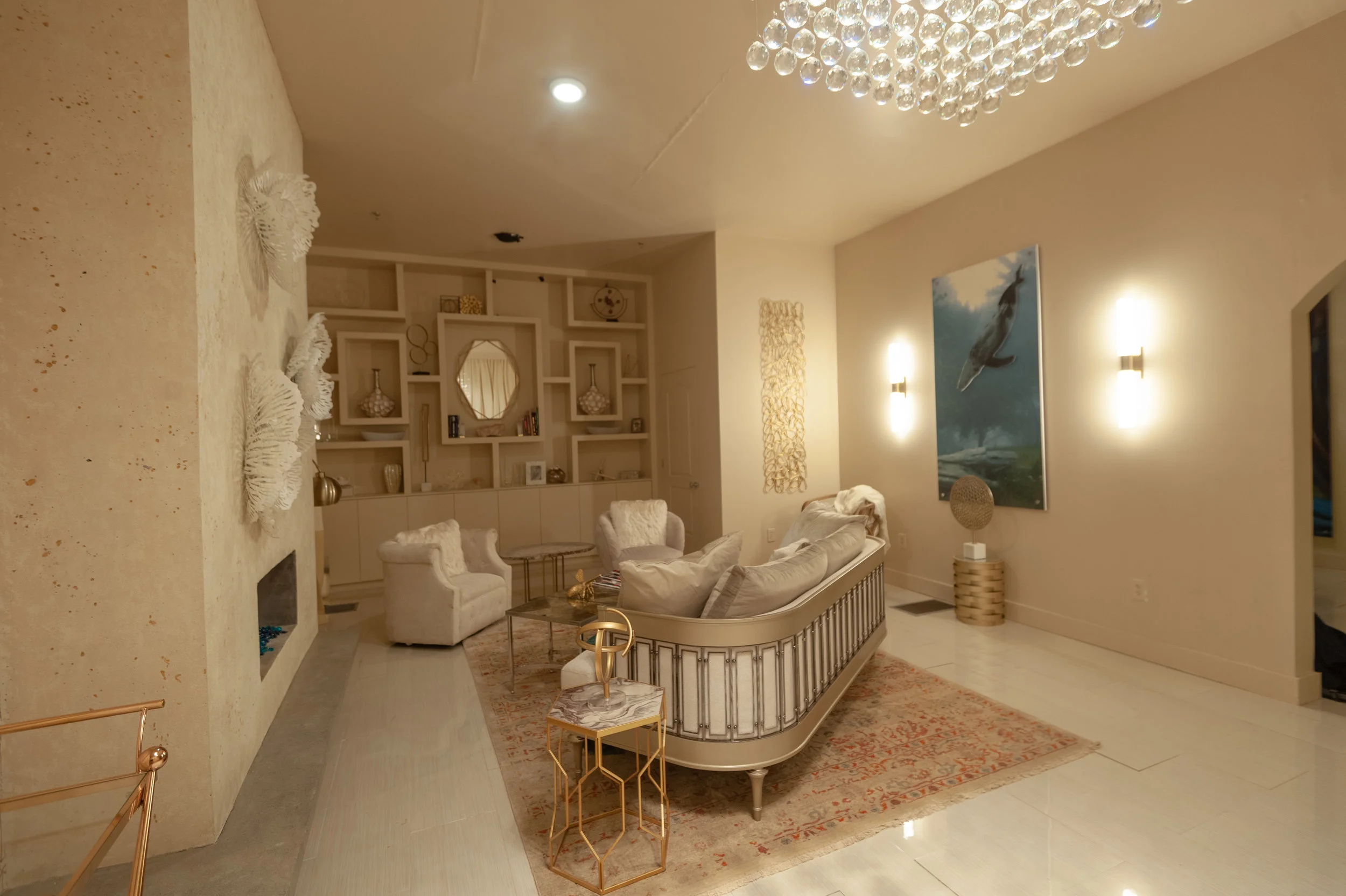 KWDesign-47.jpg