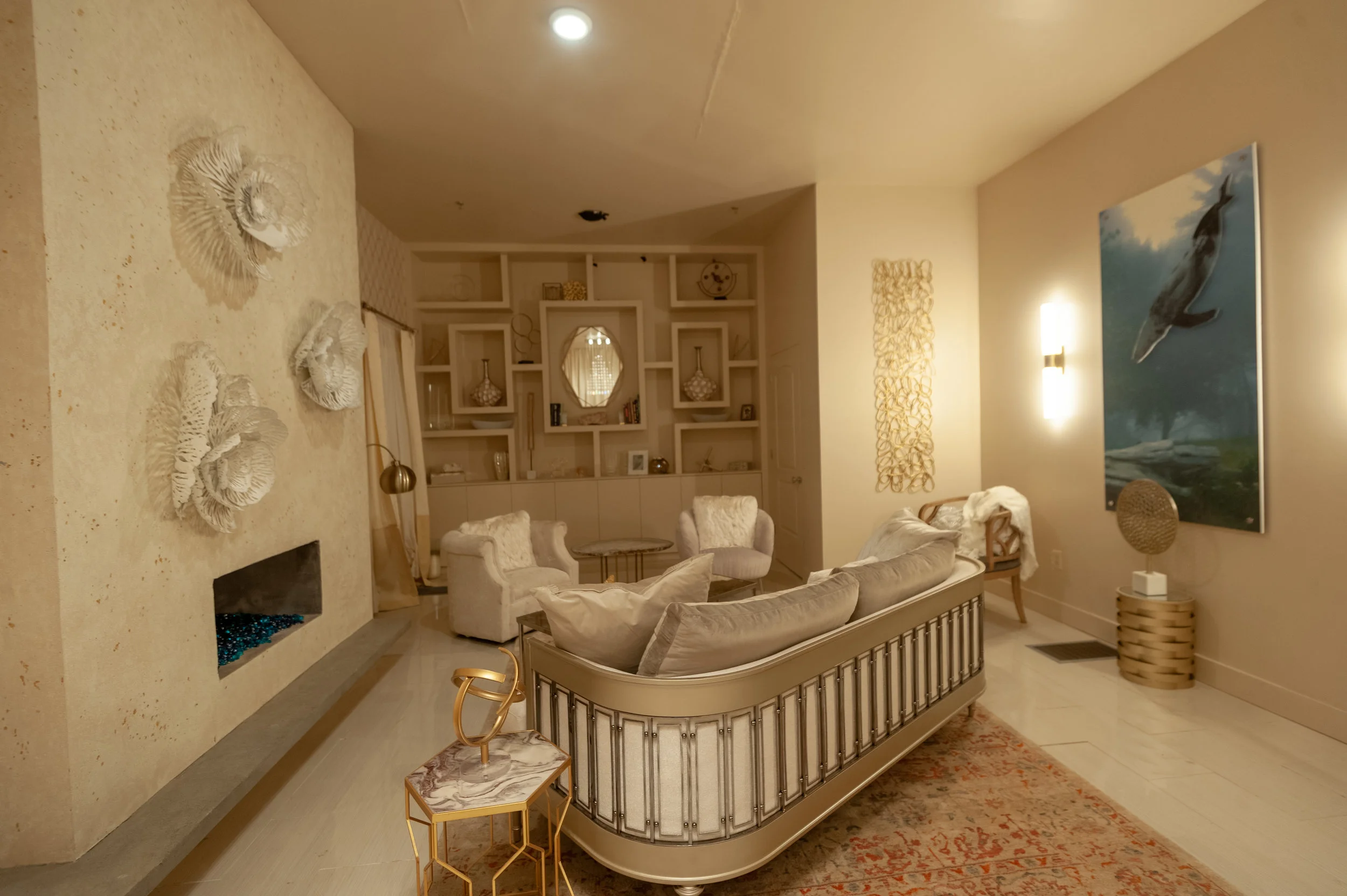KWDesign-48.jpg