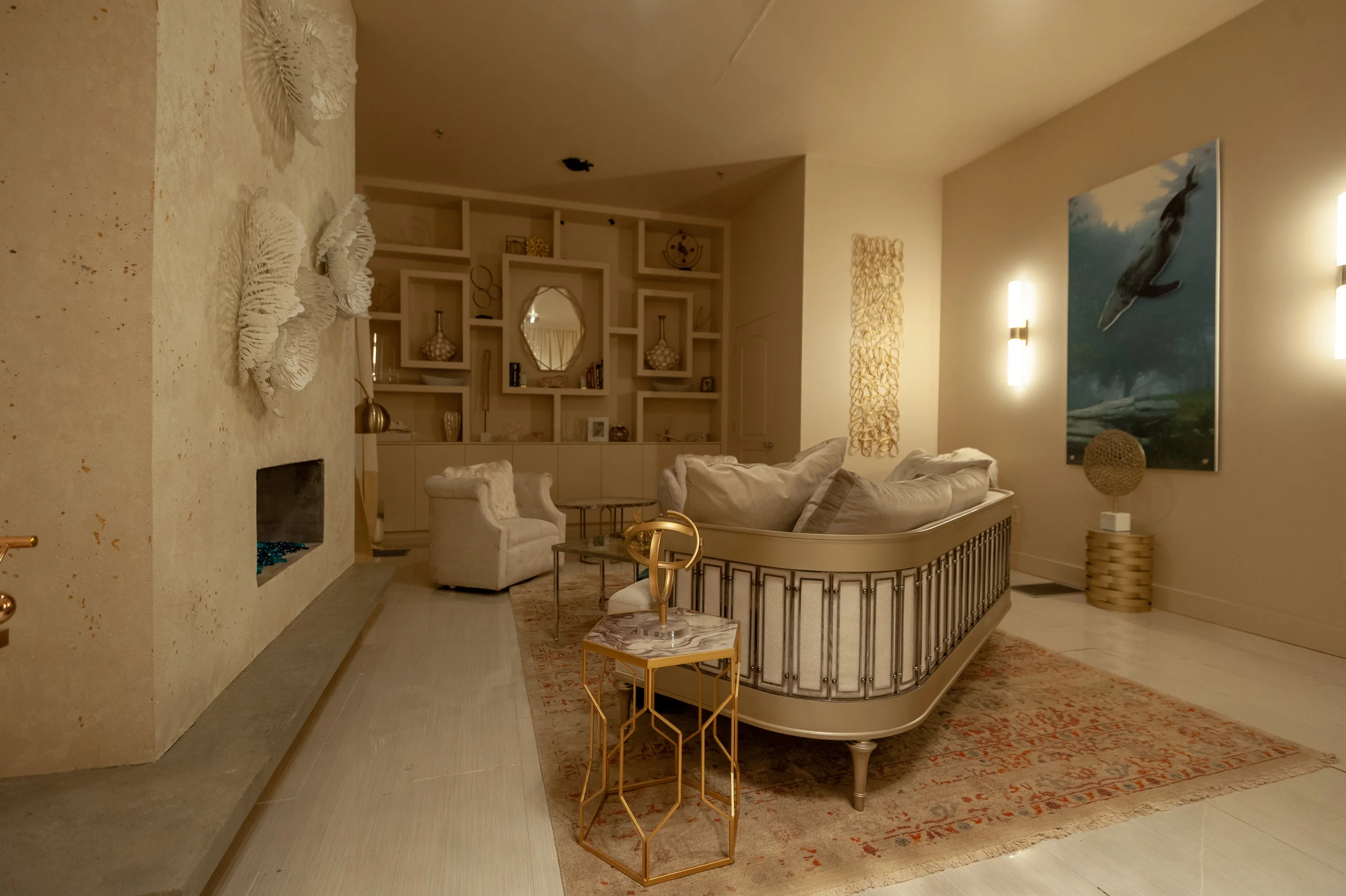 KWDesign-49.jpg