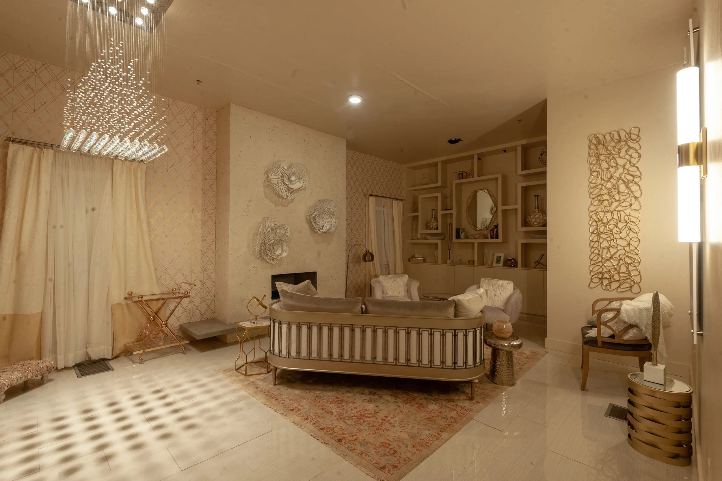 KWDesign-54.jpg