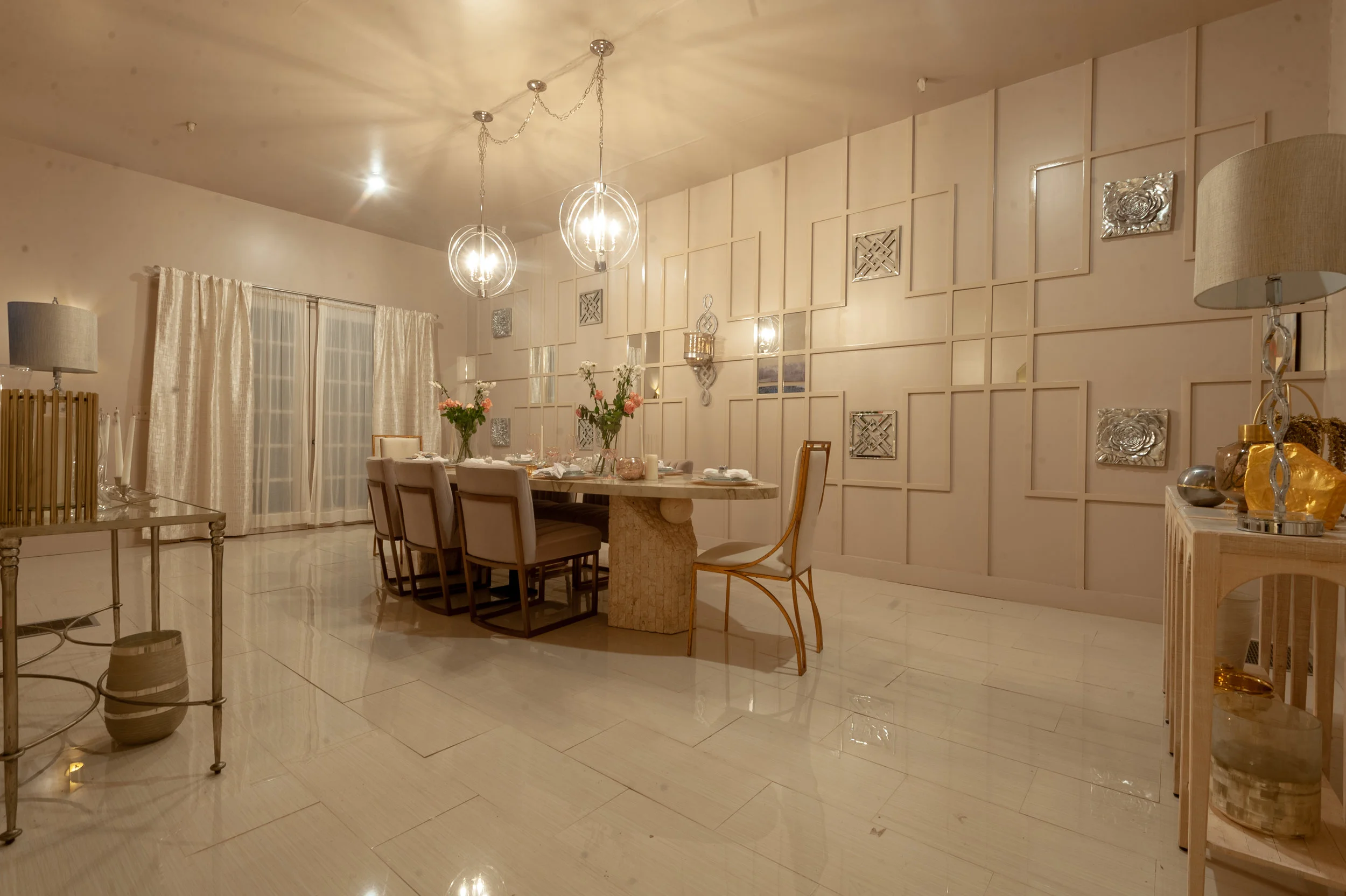 KWDesign-50.jpg