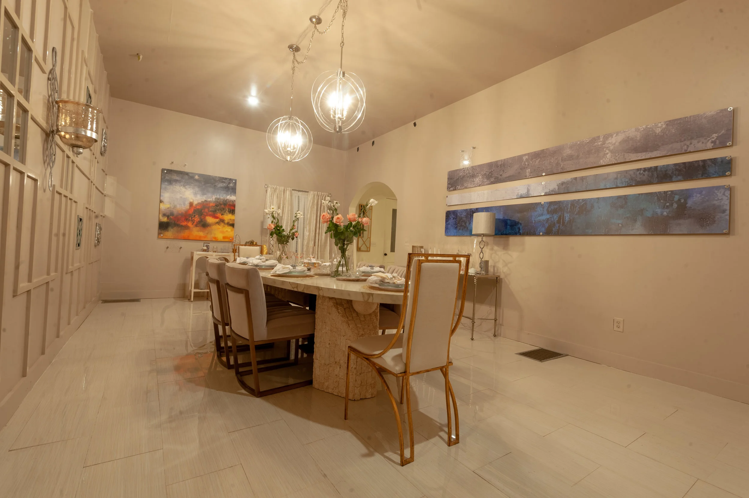 KWDesign-51.jpg