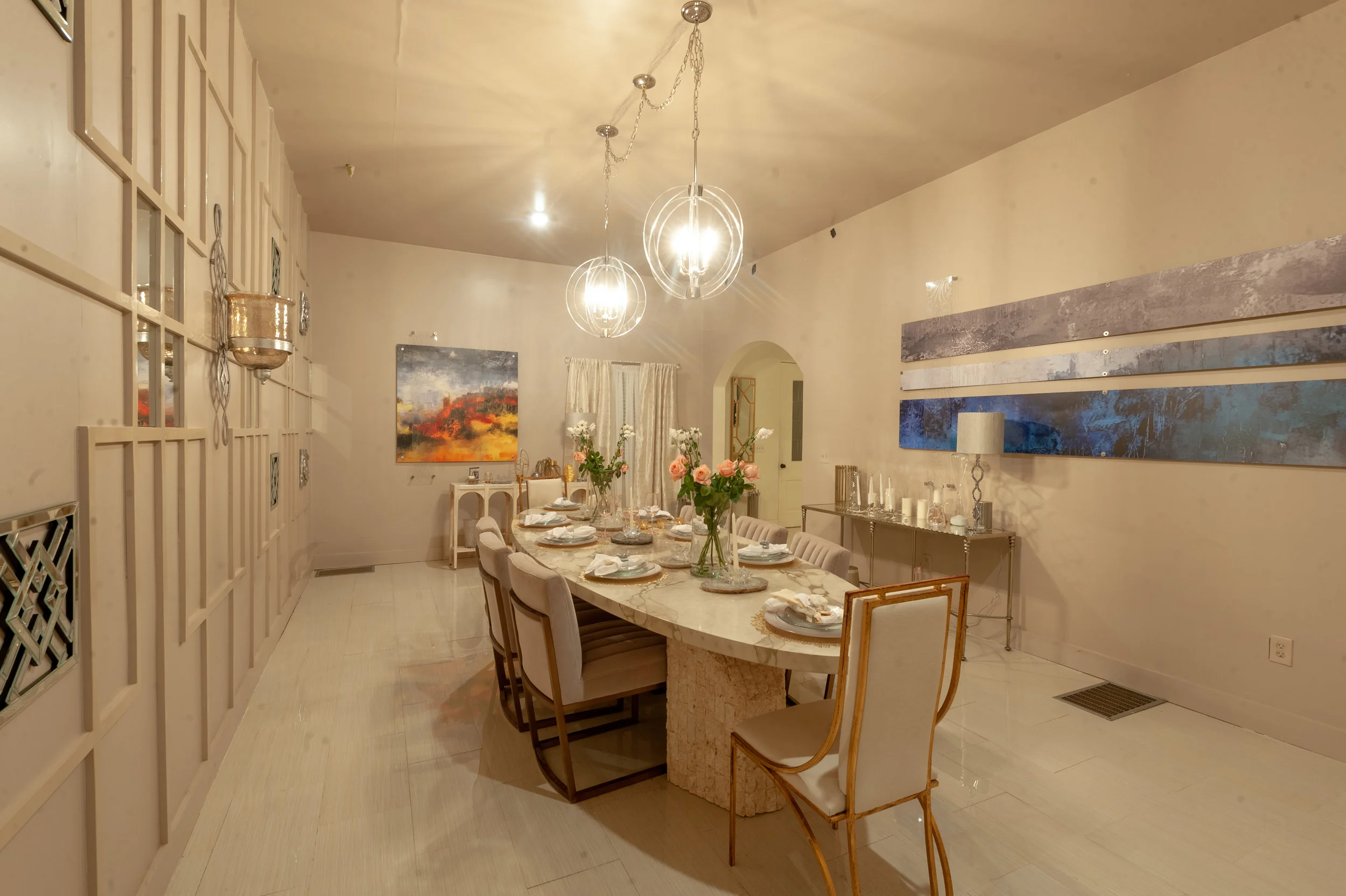 KWDesign-52.jpg