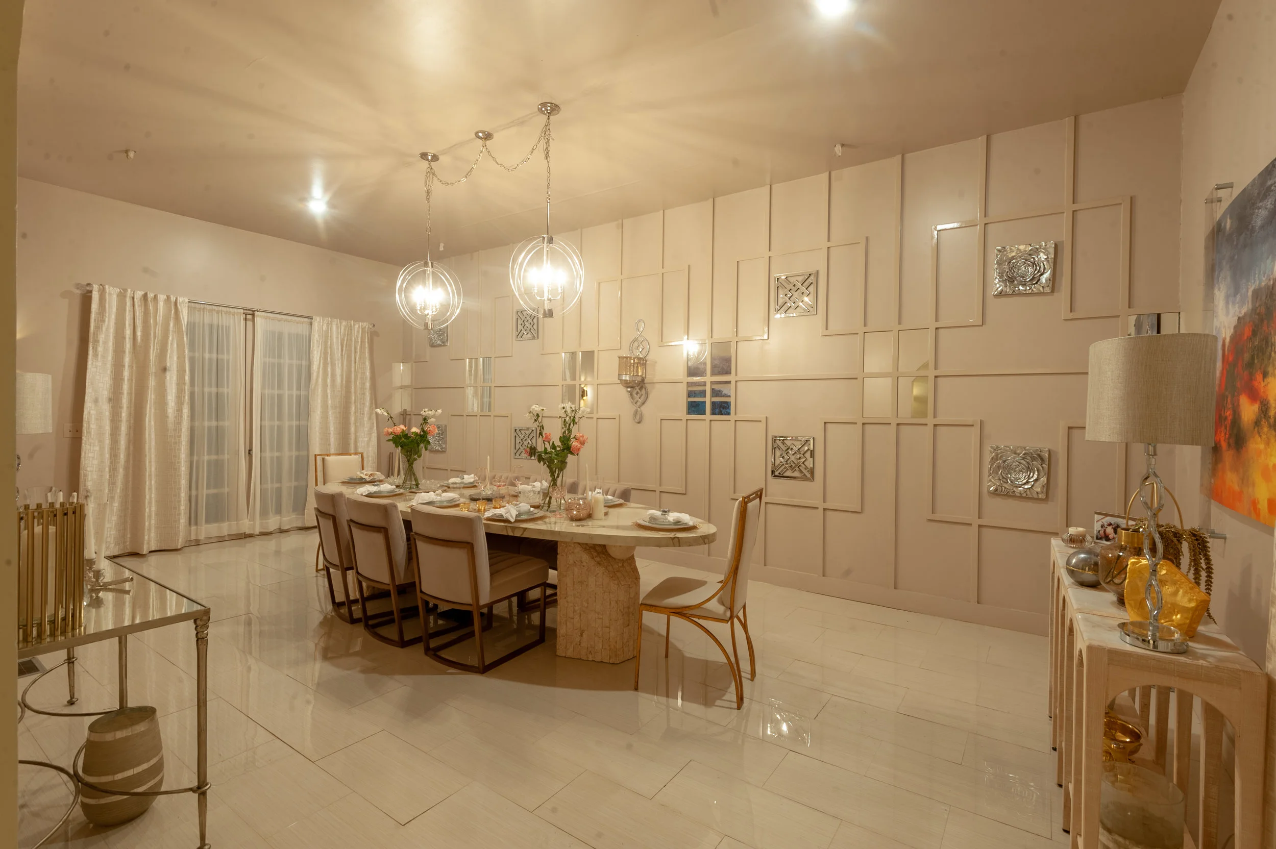 KWDesign-53.jpg