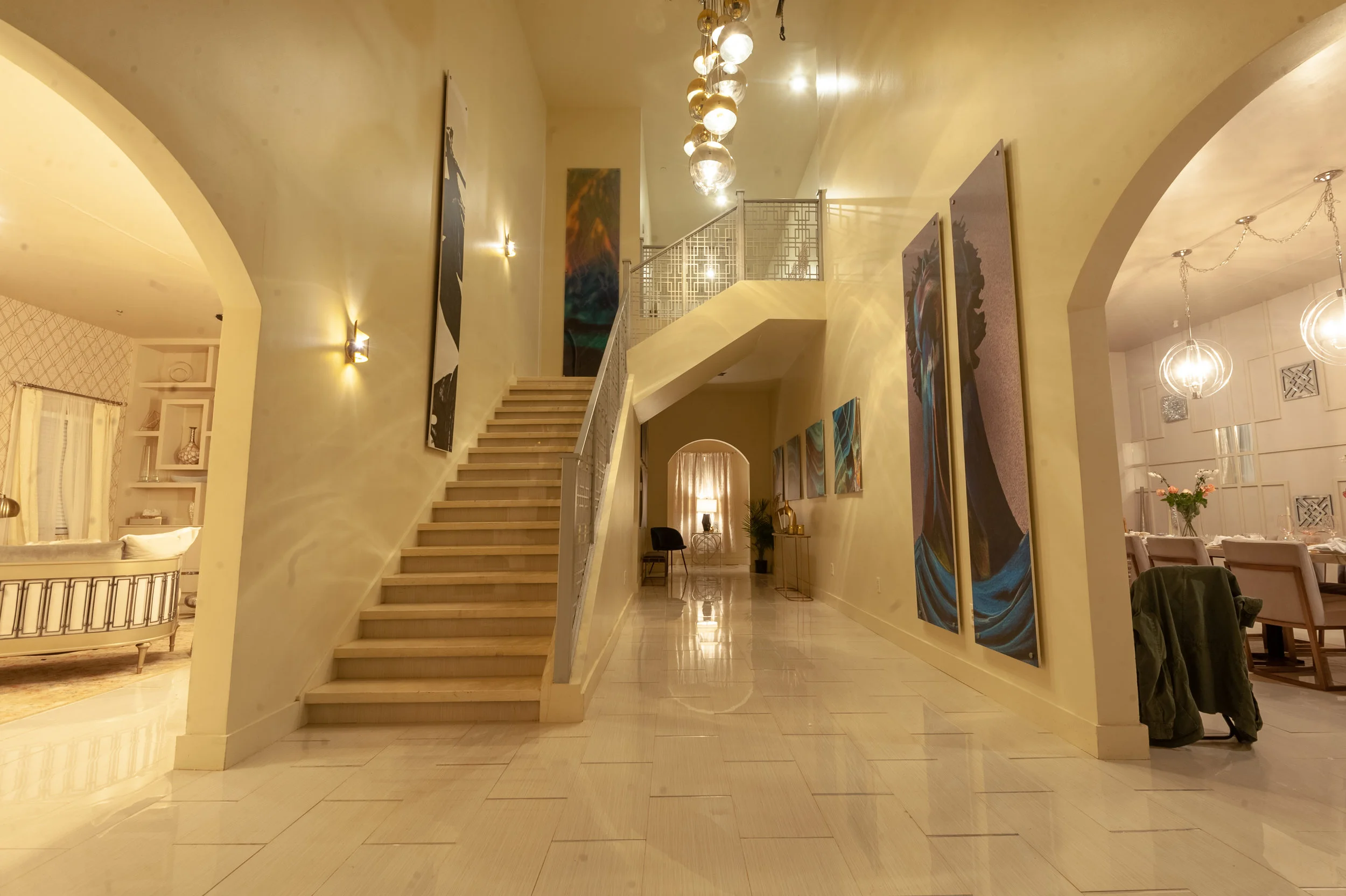 KWDesign-55.jpg