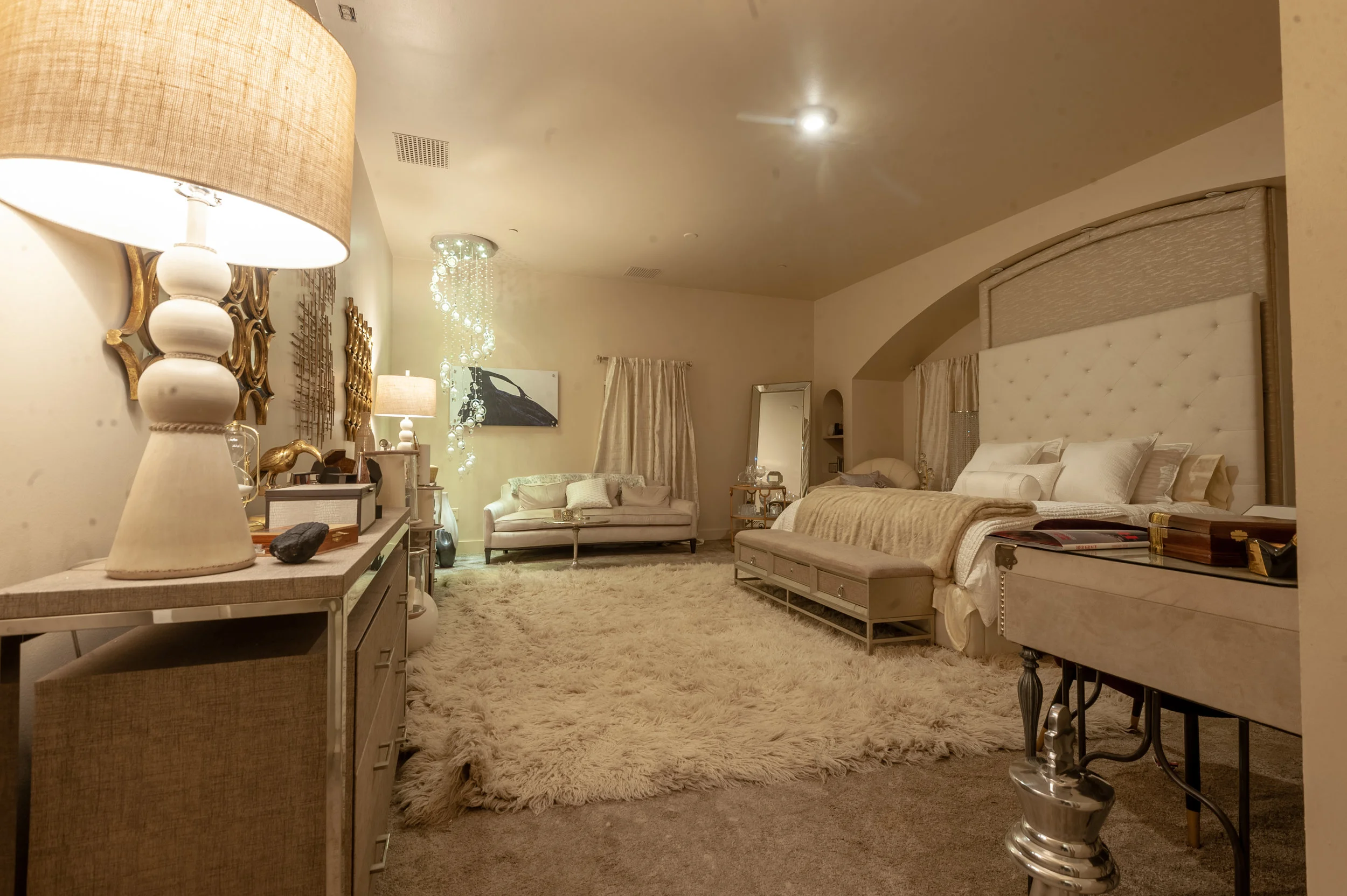 KWDesign-56.jpg