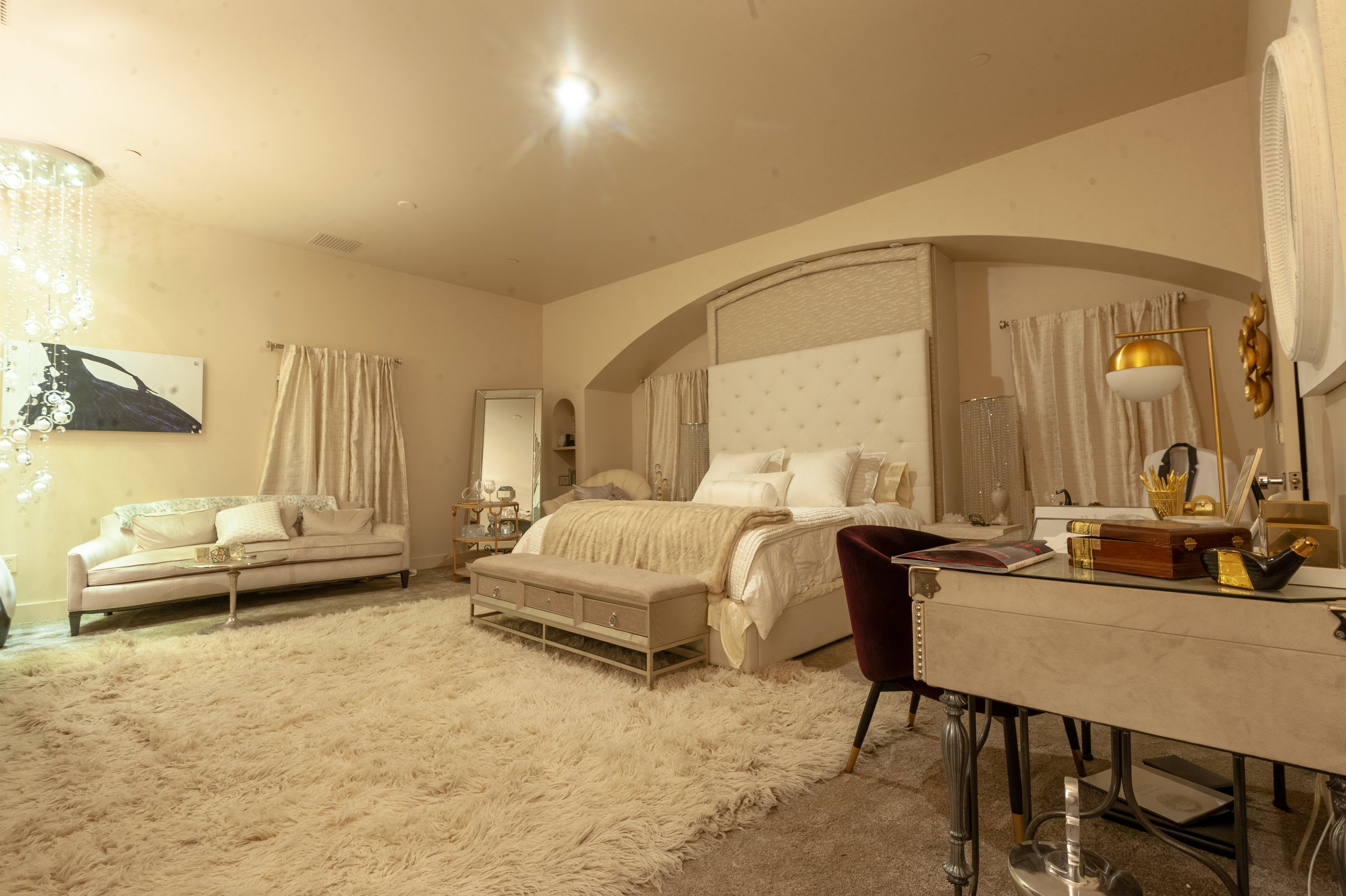 KWDesign-57.jpg