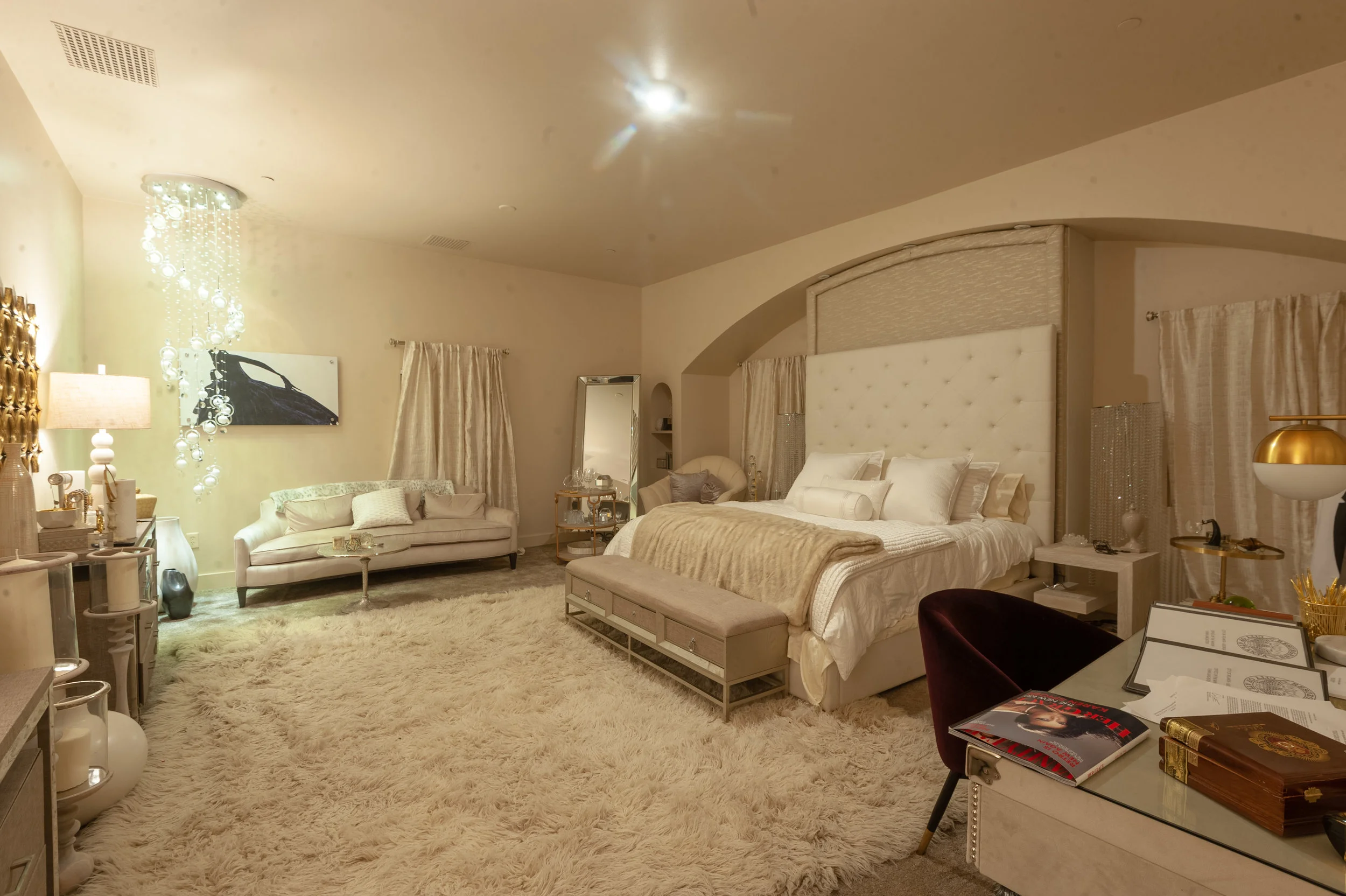 KWDesign-58.jpg