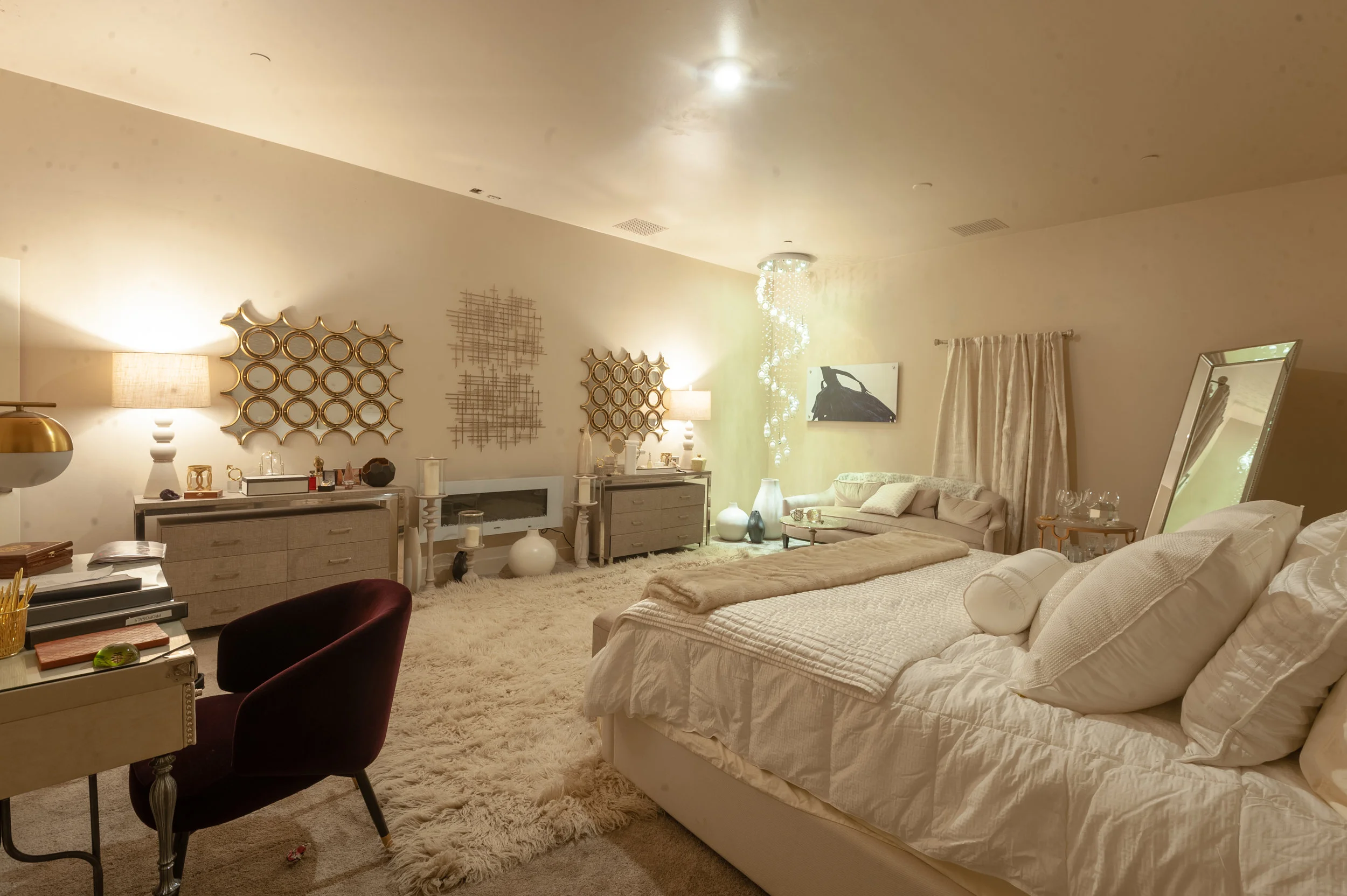 KWDesign-59.jpg