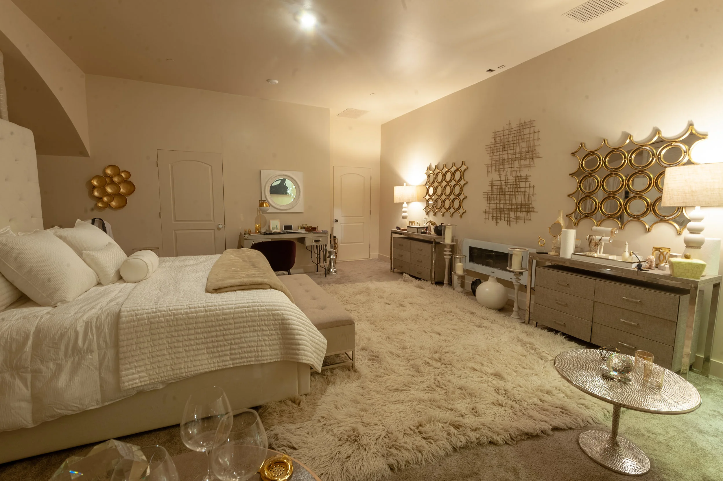 KWDesign-60.jpg