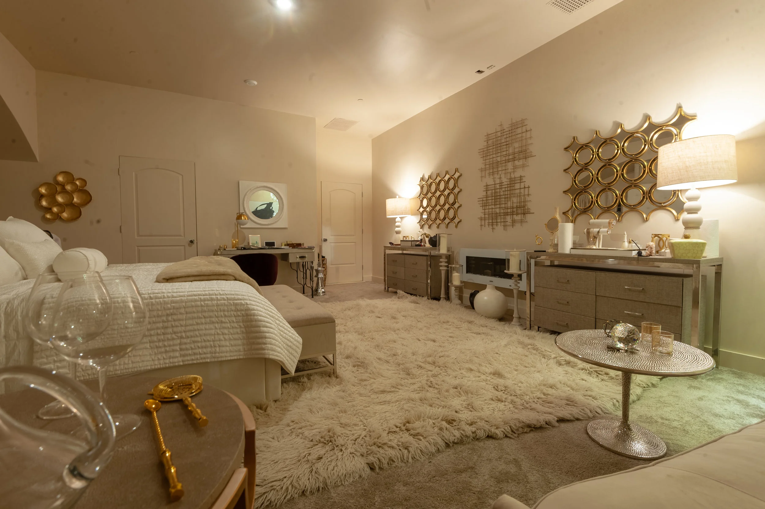 KWDesign-61.jpg