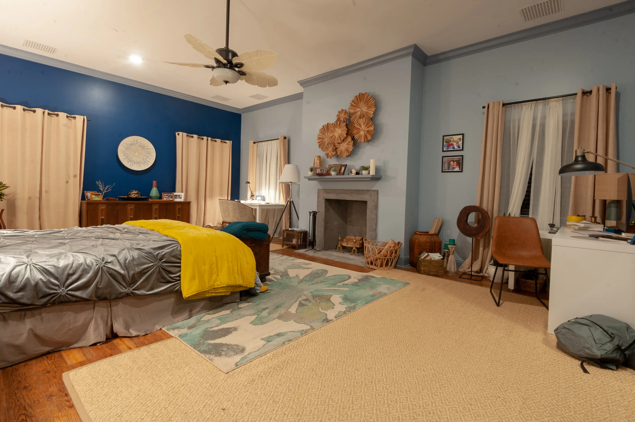 KWDesign-63.jpg