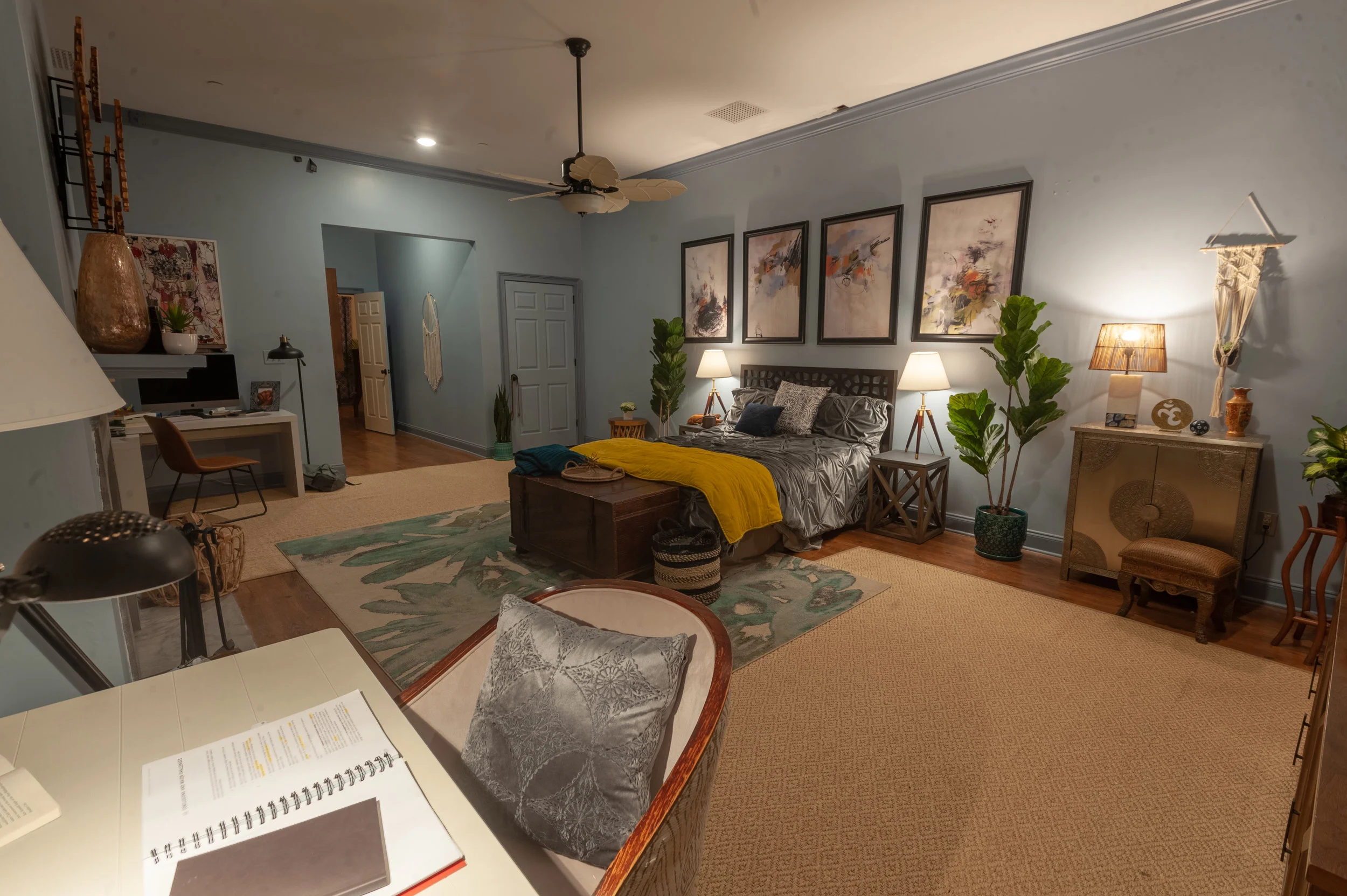 KWDesign-64.jpg