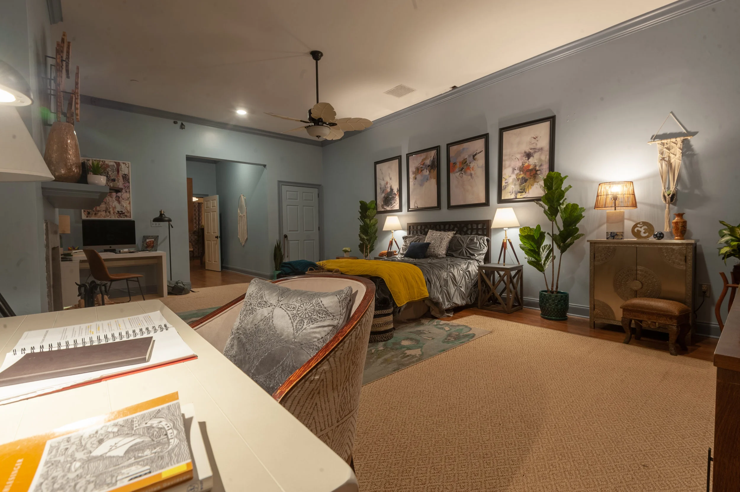 KWDesign-65.jpg