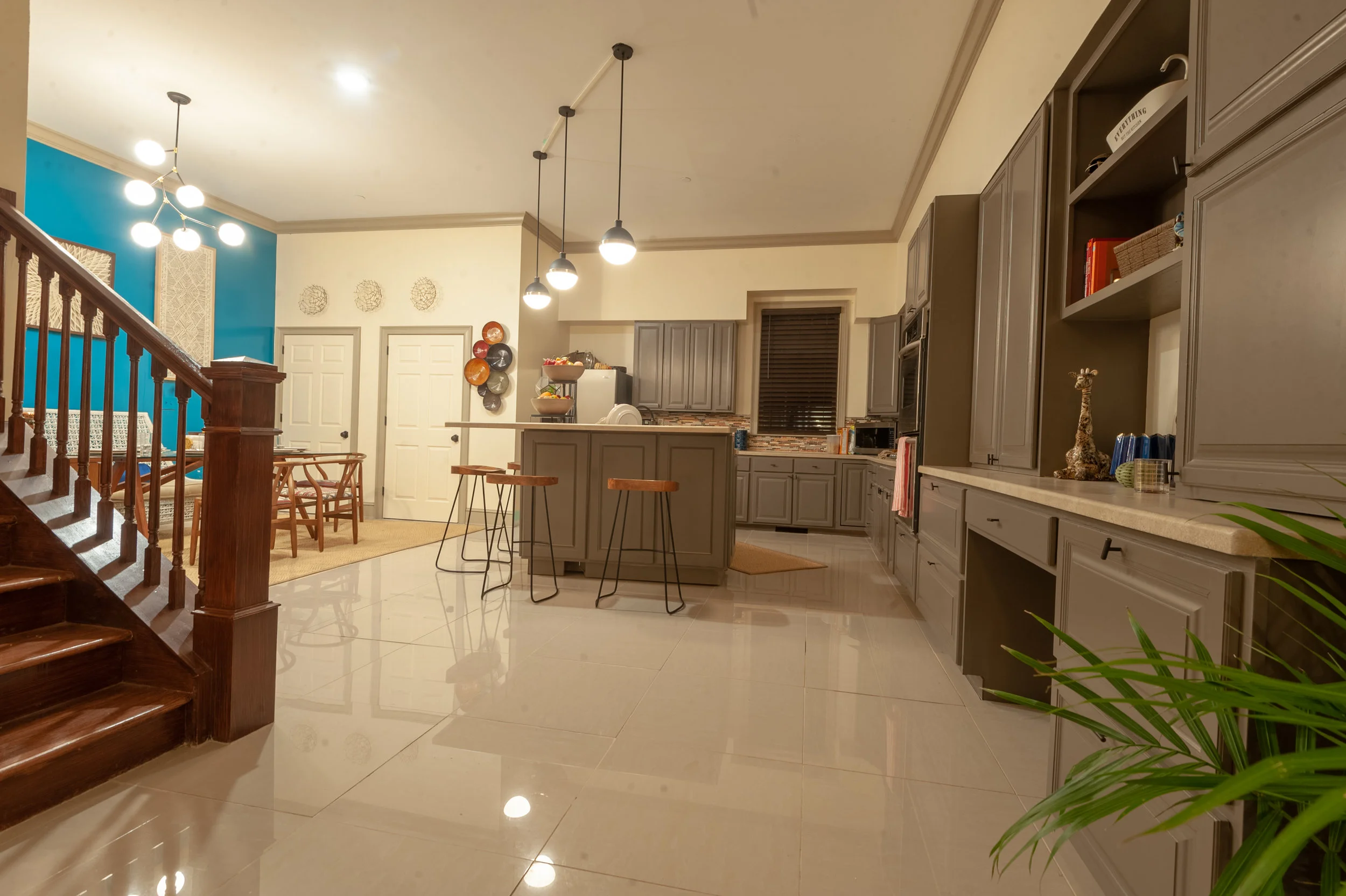 KWDesign-66.jpg