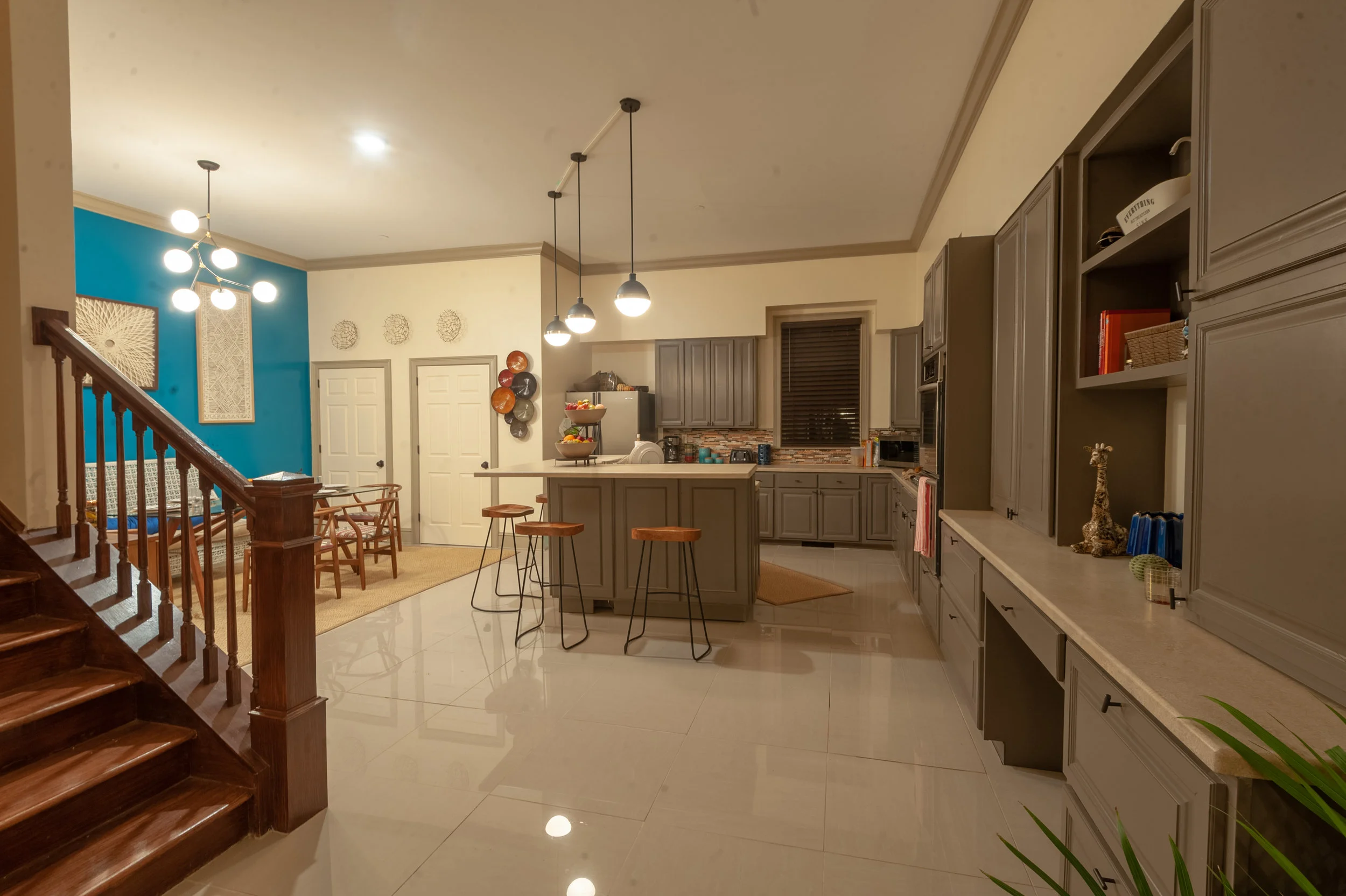 KWDesign-67.jpg