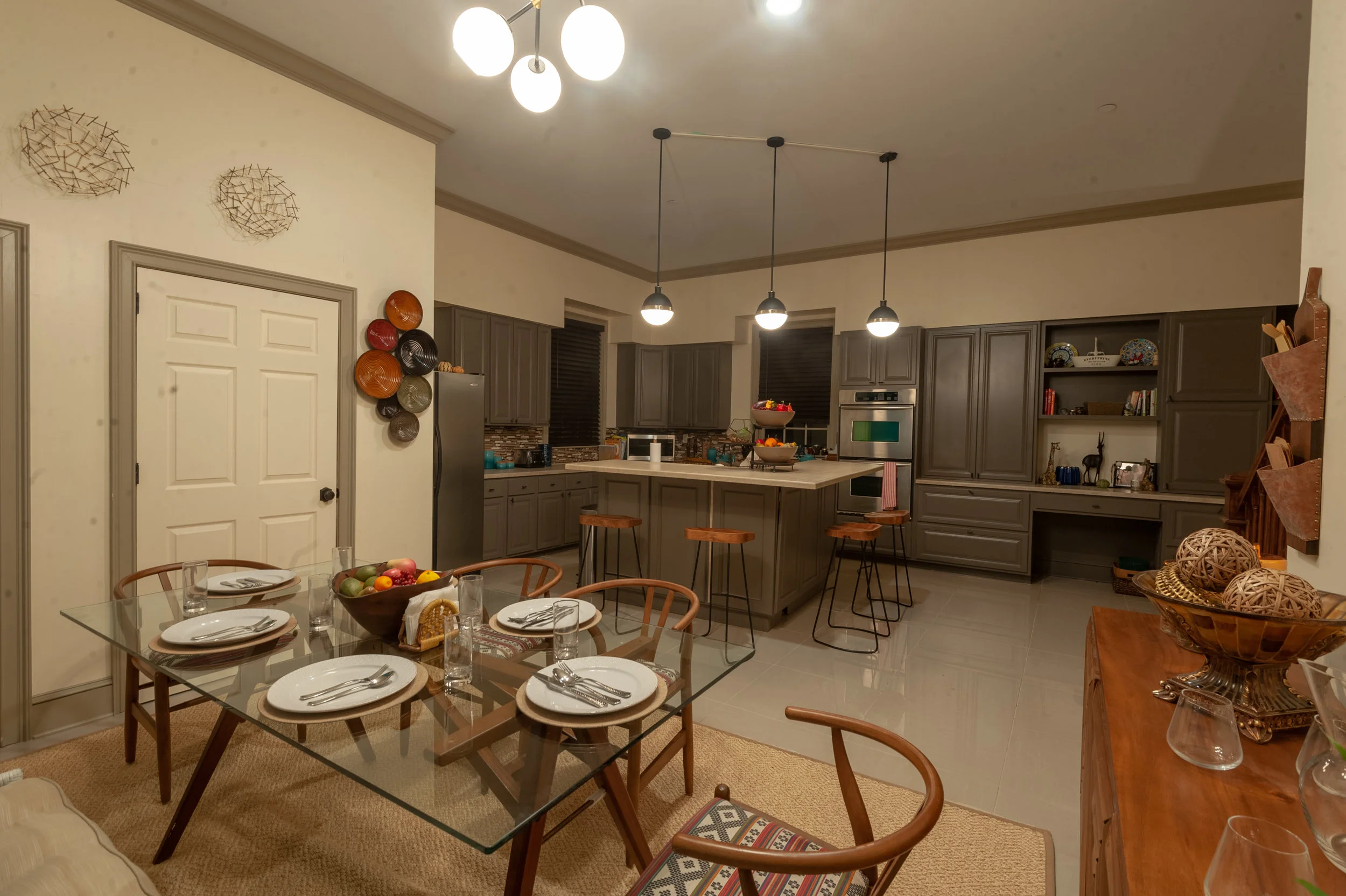 KWDesign-68.jpg